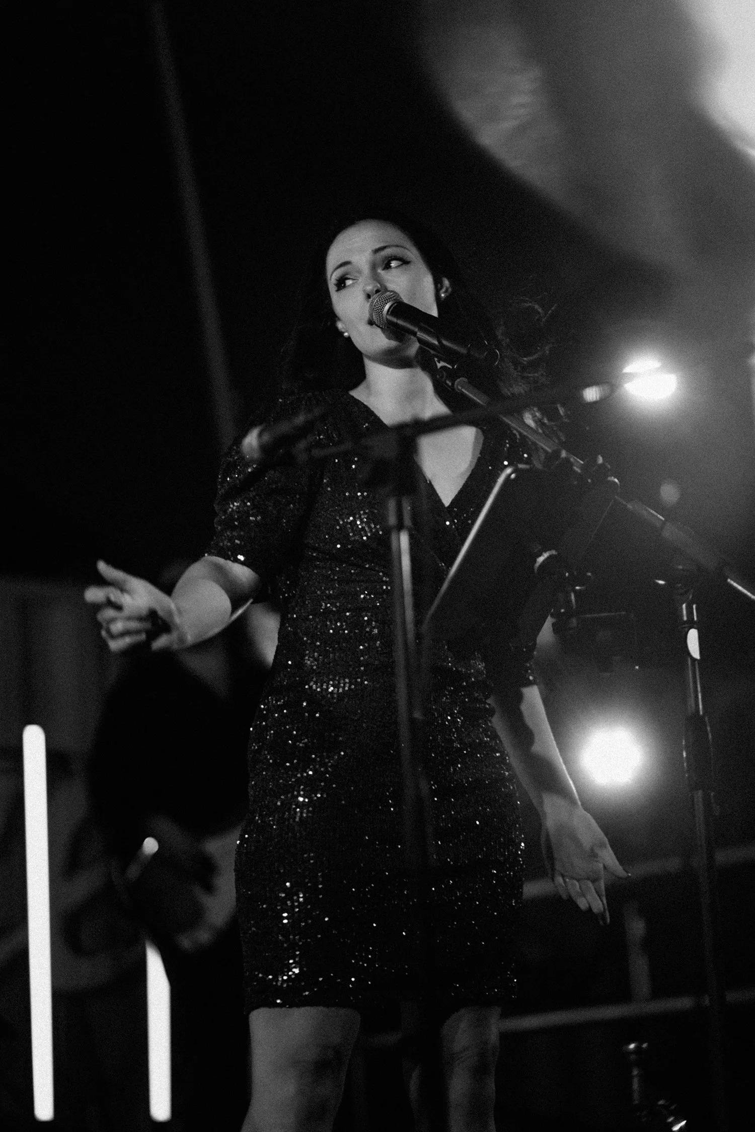 b&w-61 (1).jpg