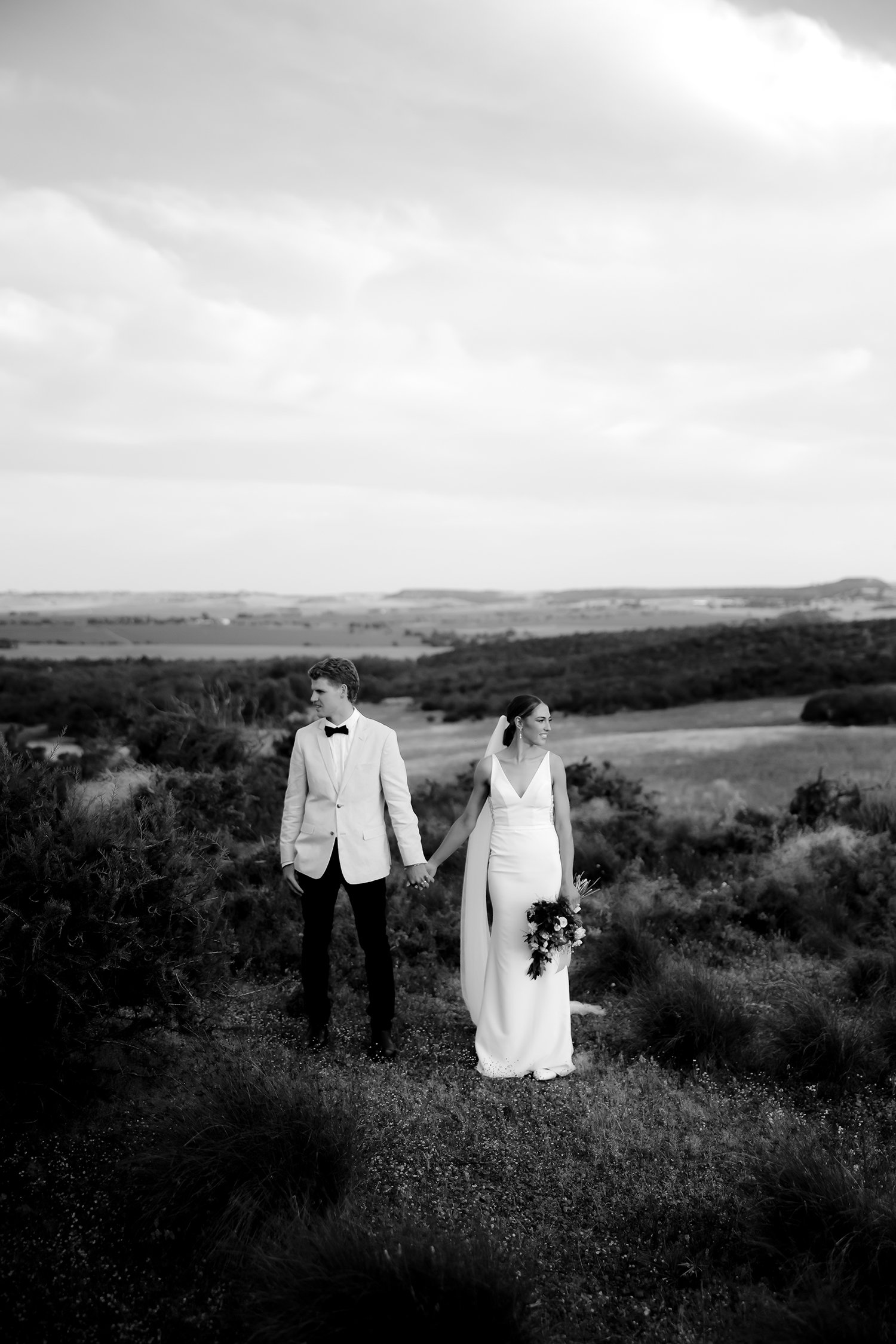 b&w-700.jpg