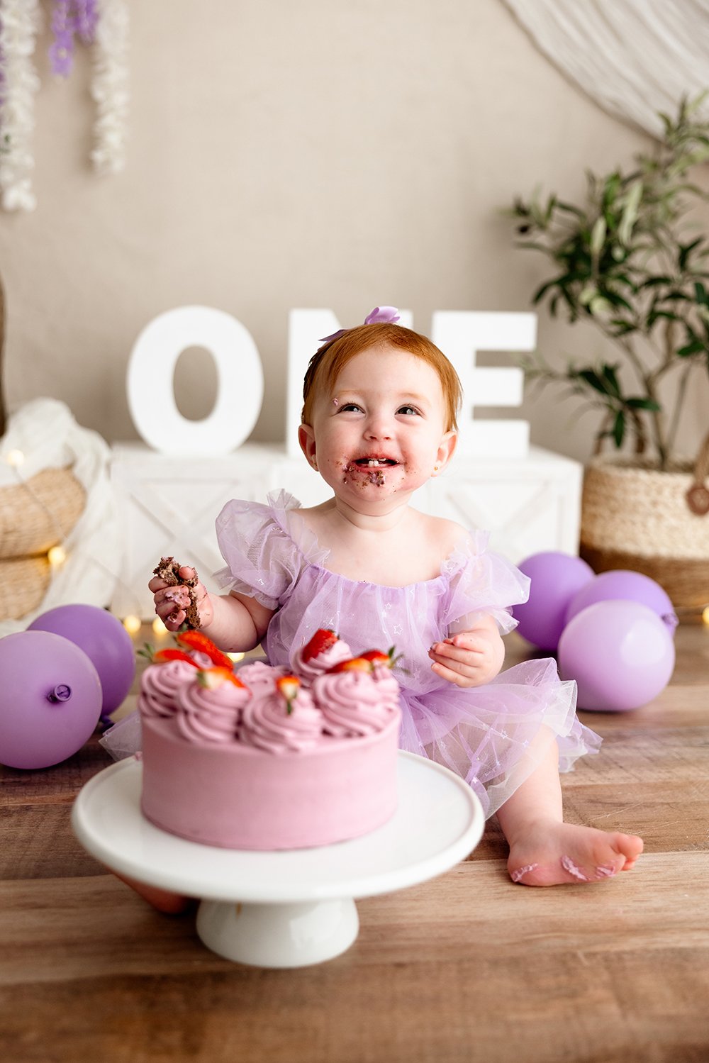 lilah-77.jpg