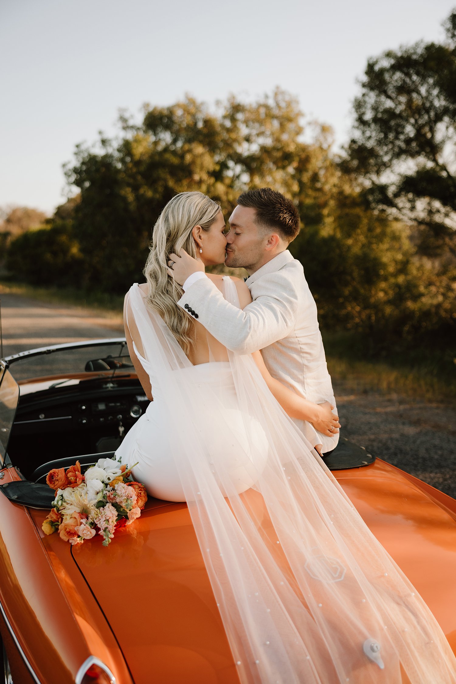 couples-49.jpg