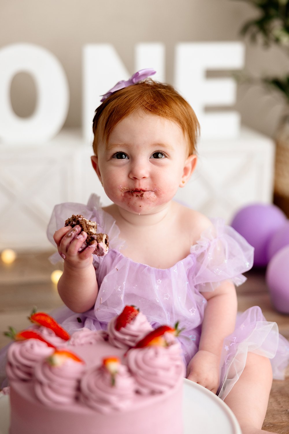 lilah-55.jpg