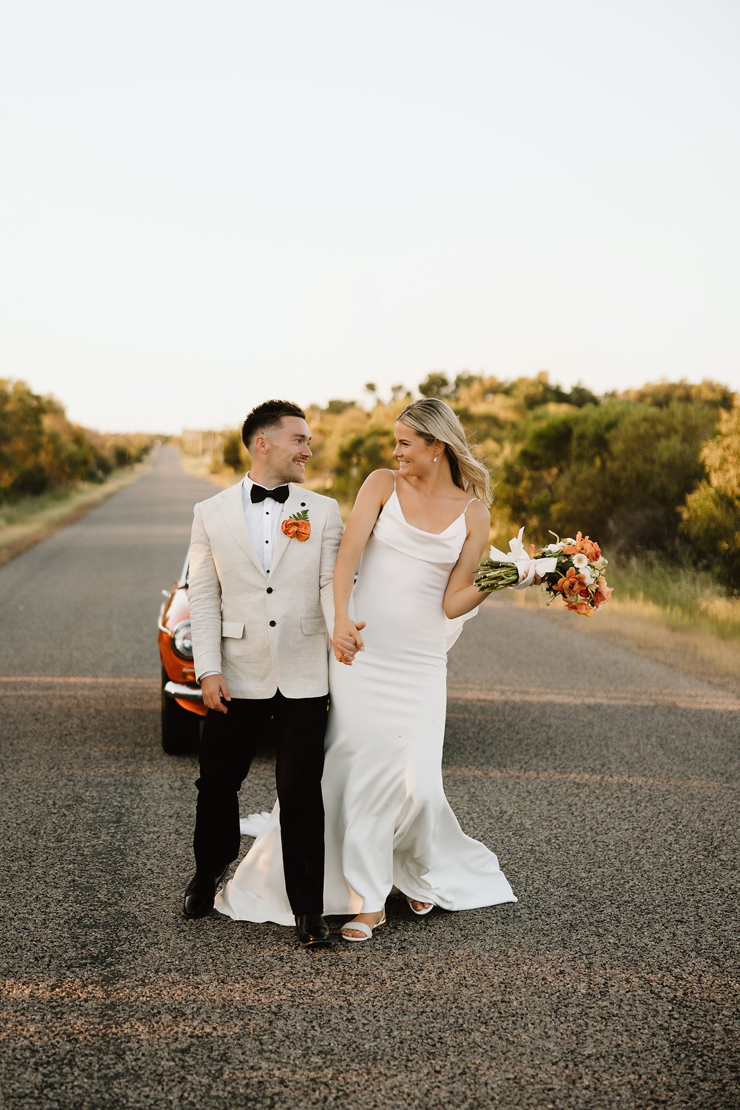 couples-93.jpg