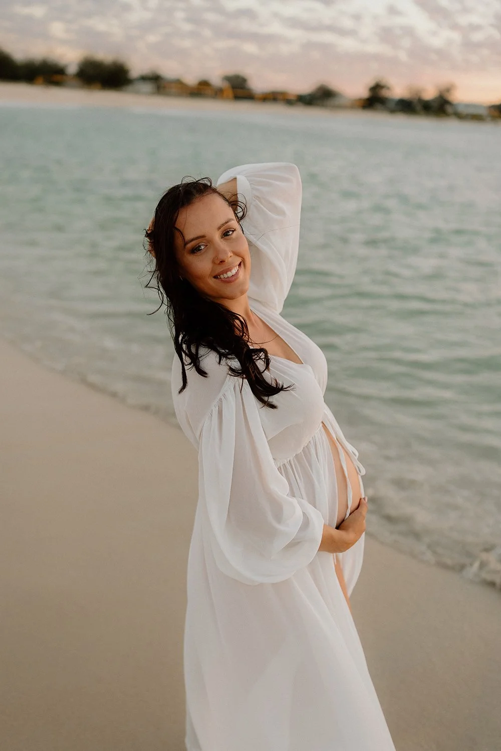chrissie-82.jpg