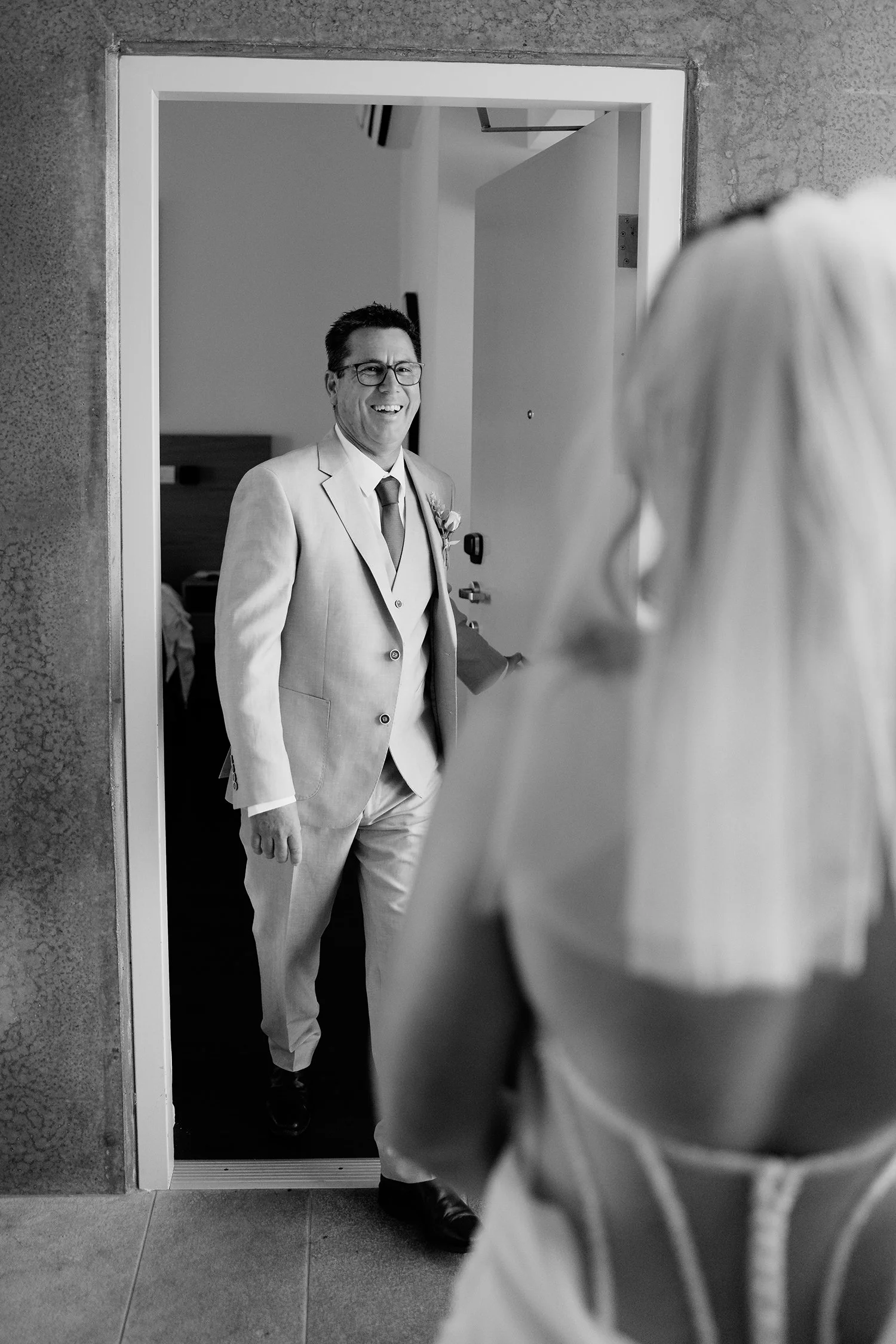 b&w-28.jpg