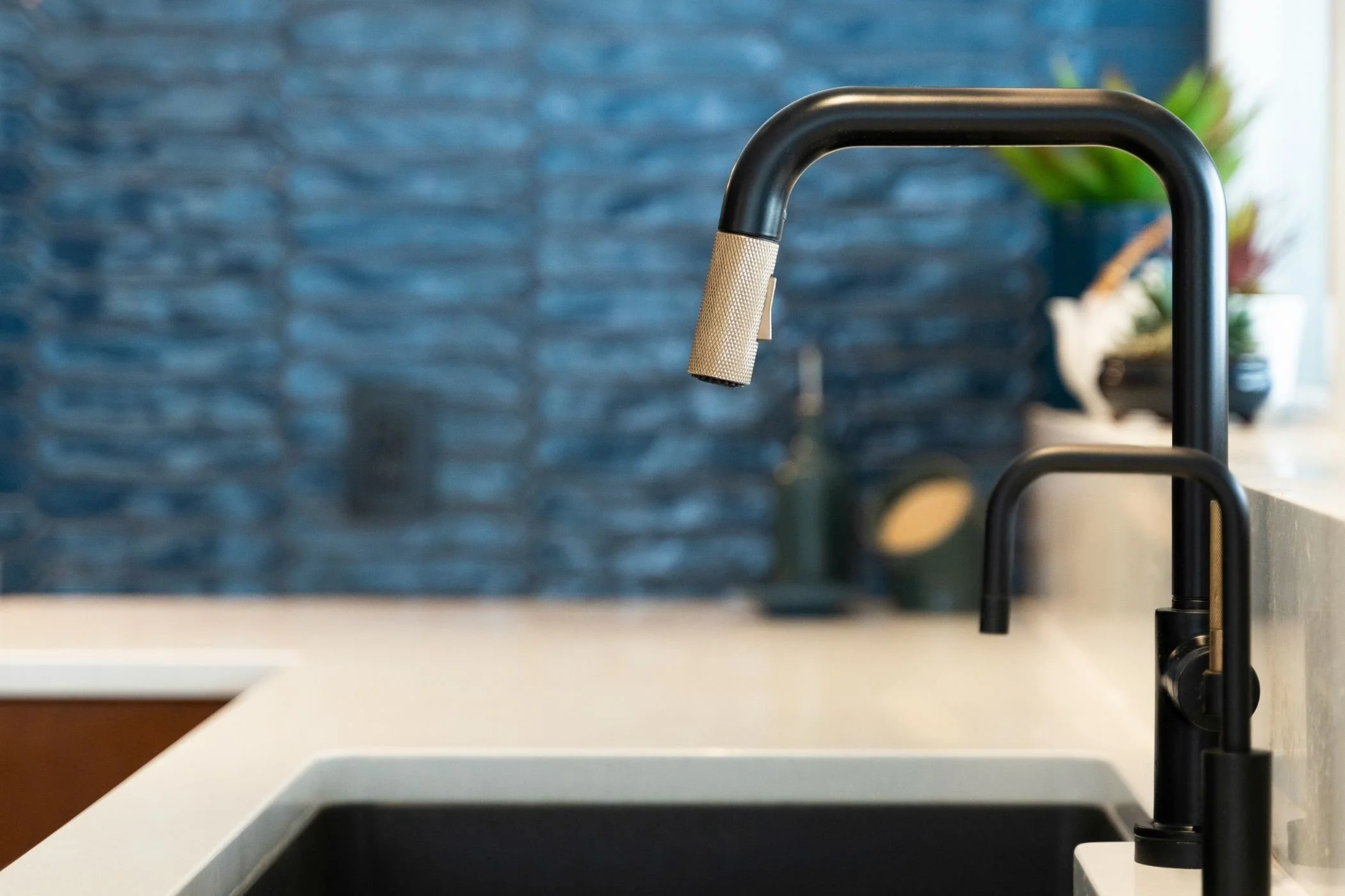 The homeowner’s ultimate guide to kitchen renovation design