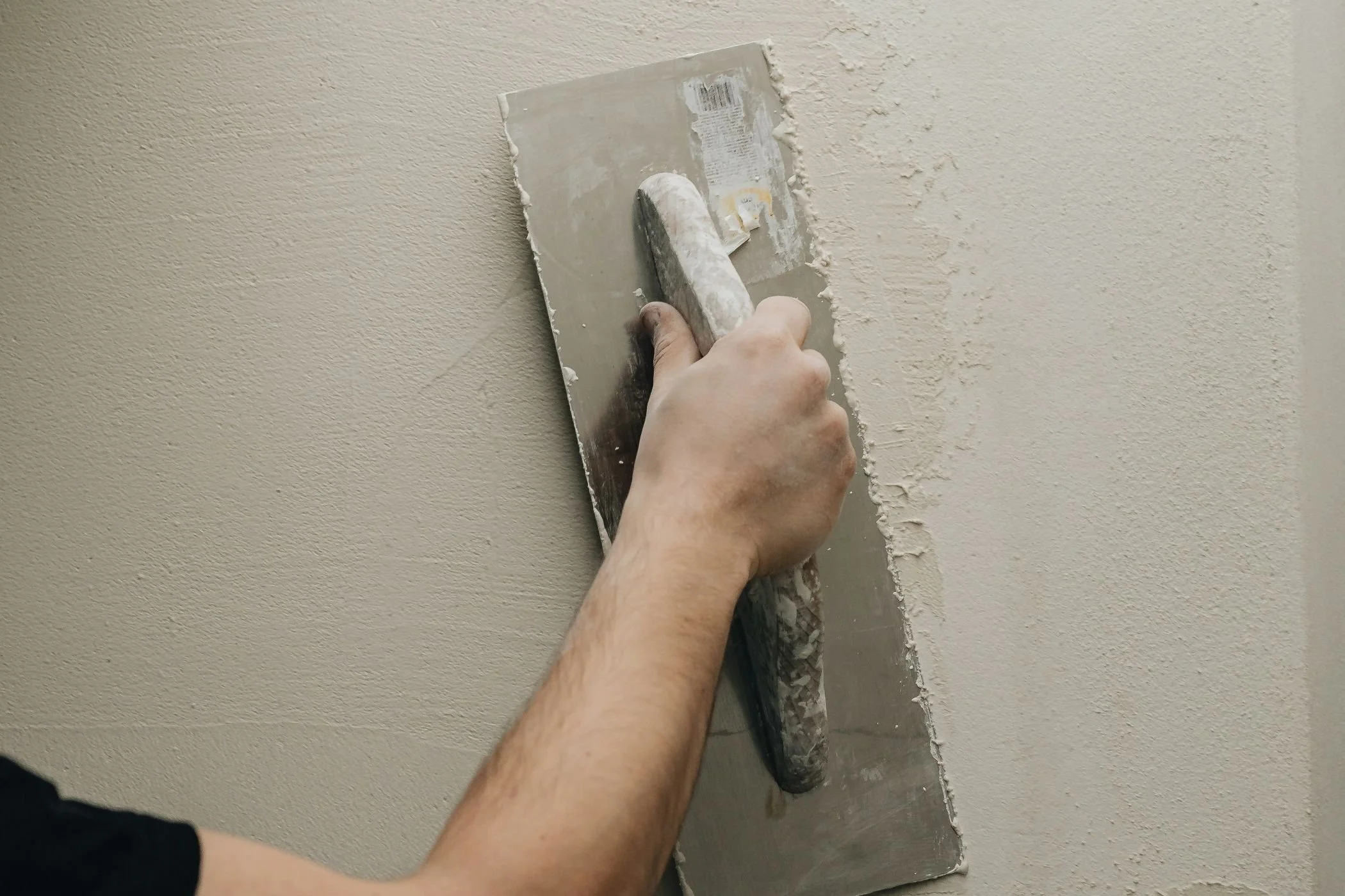 What to expect when renovating an old house: Common surprises by decade