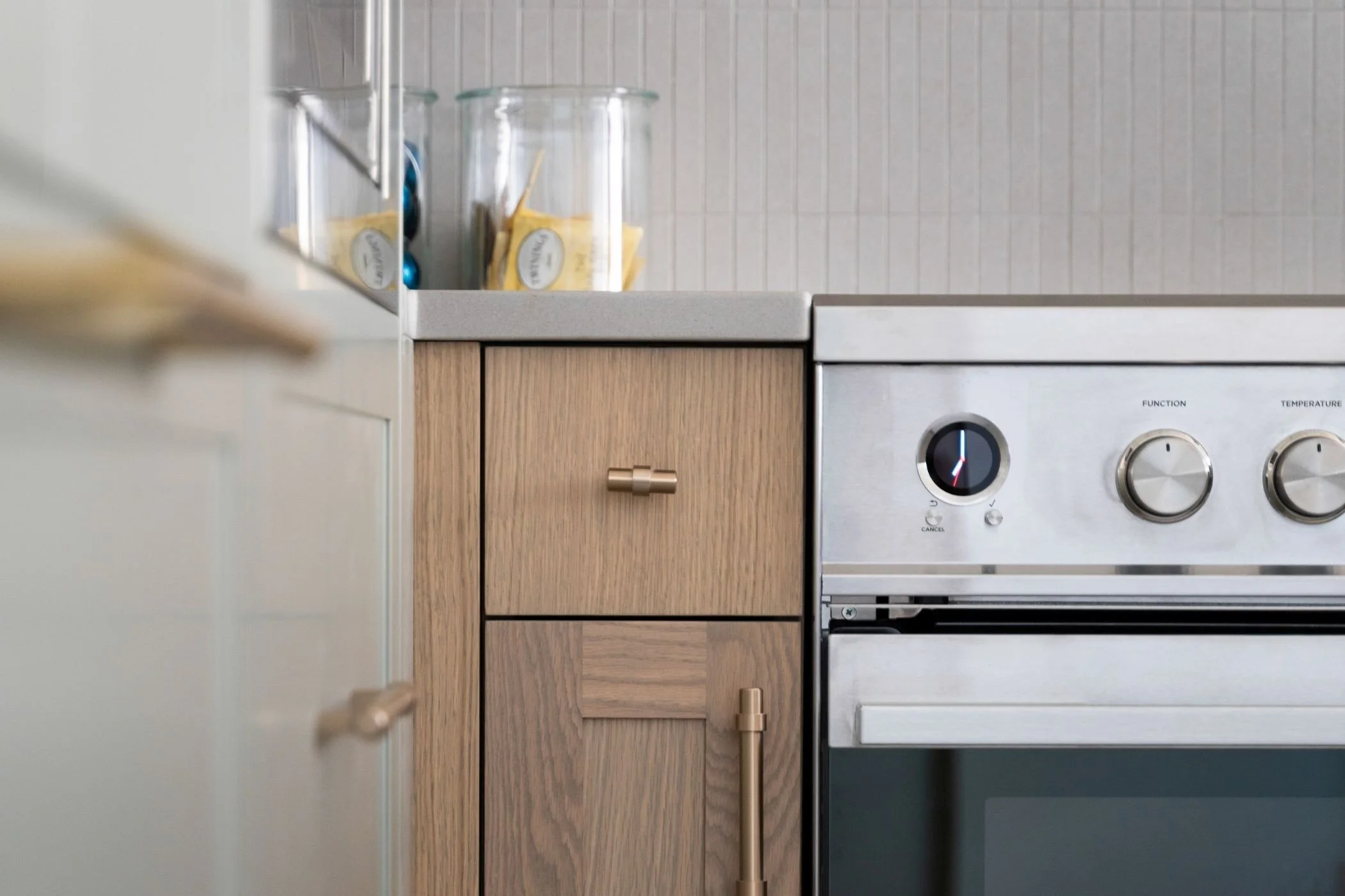 Different types of stoves and what to know before buying one