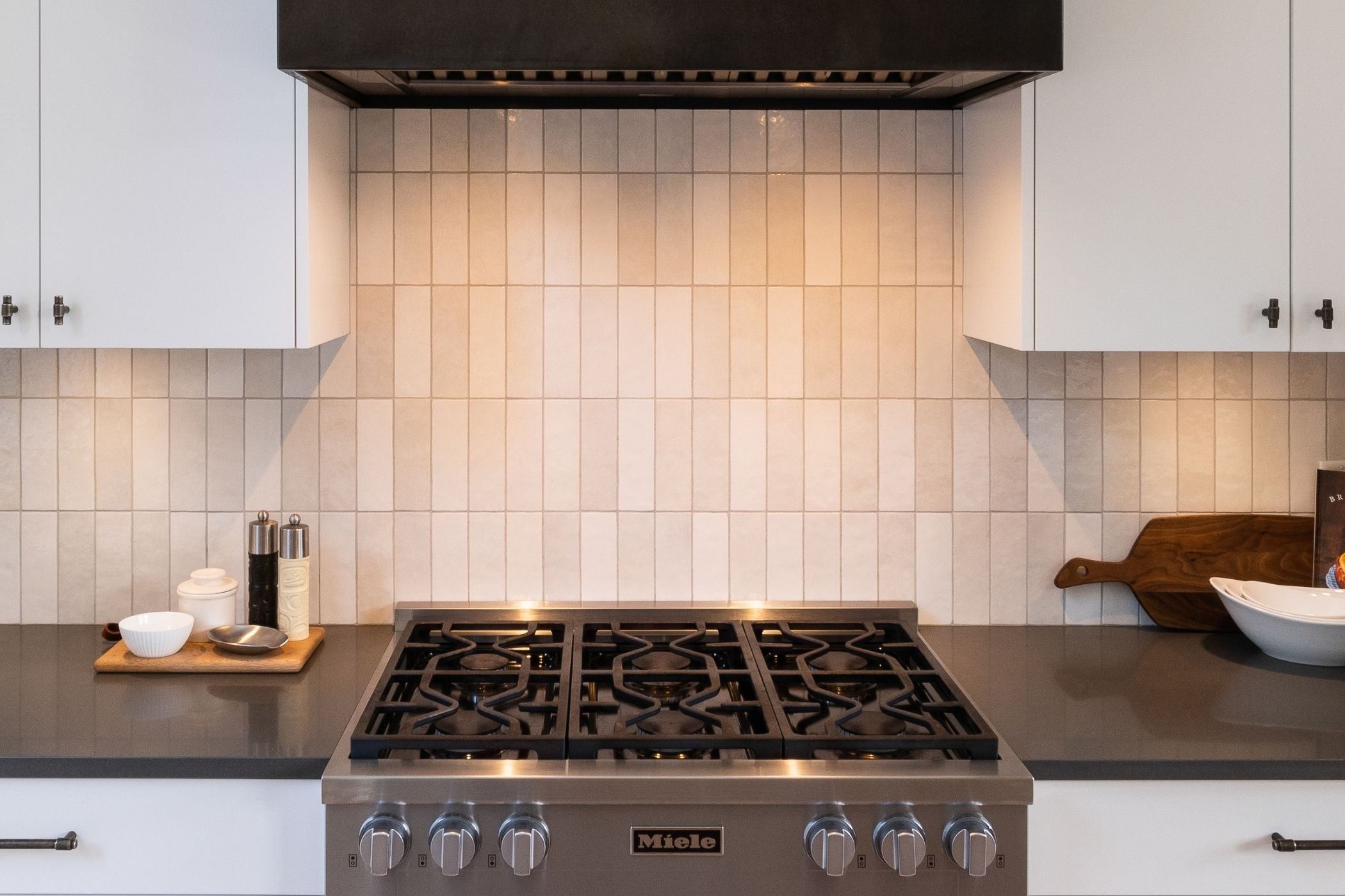 Planning your kitchen renovation: 4 decisions that determine everything