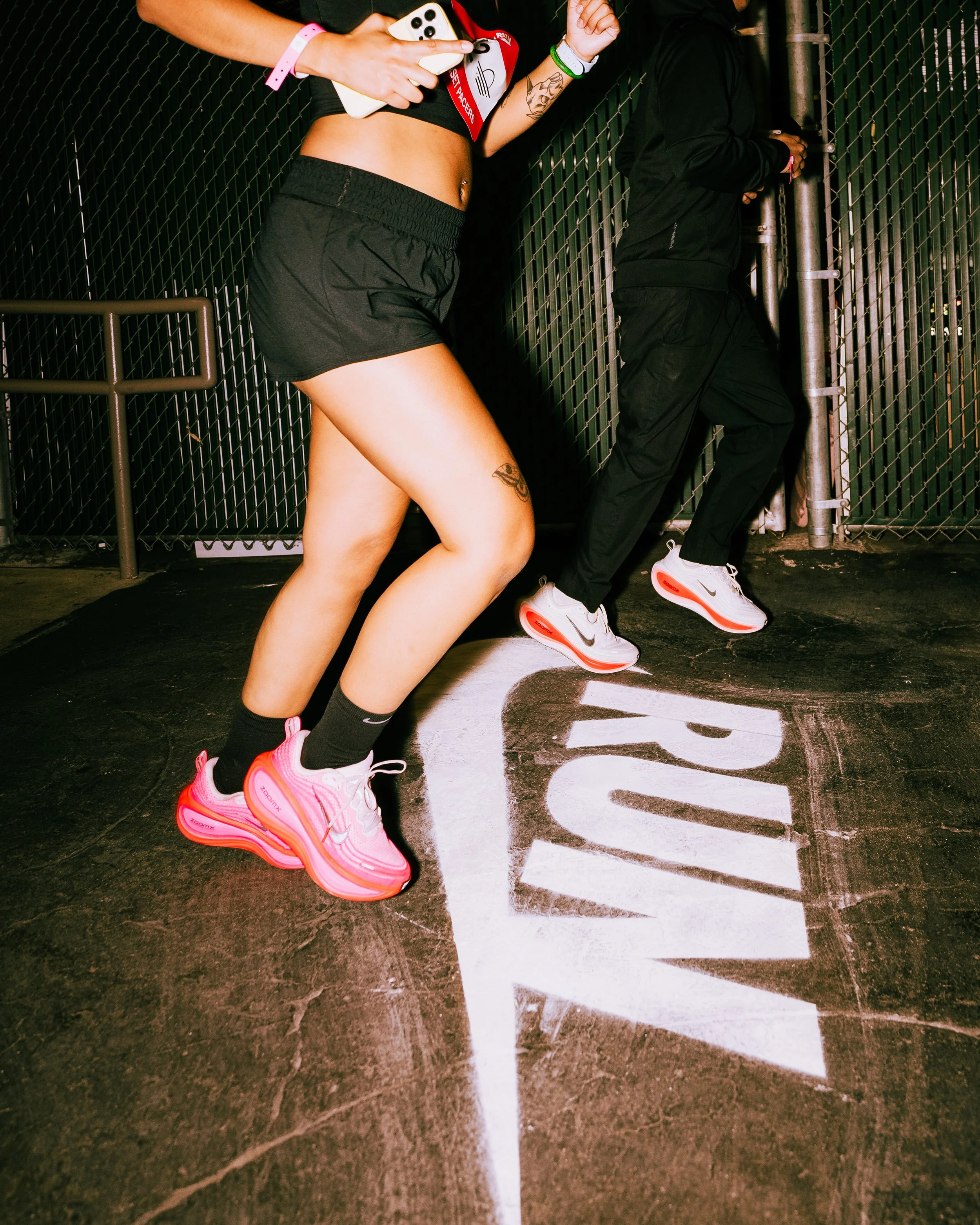 NIKE_RUN_PublicHouseCreatives_v1_MG-63.jpg