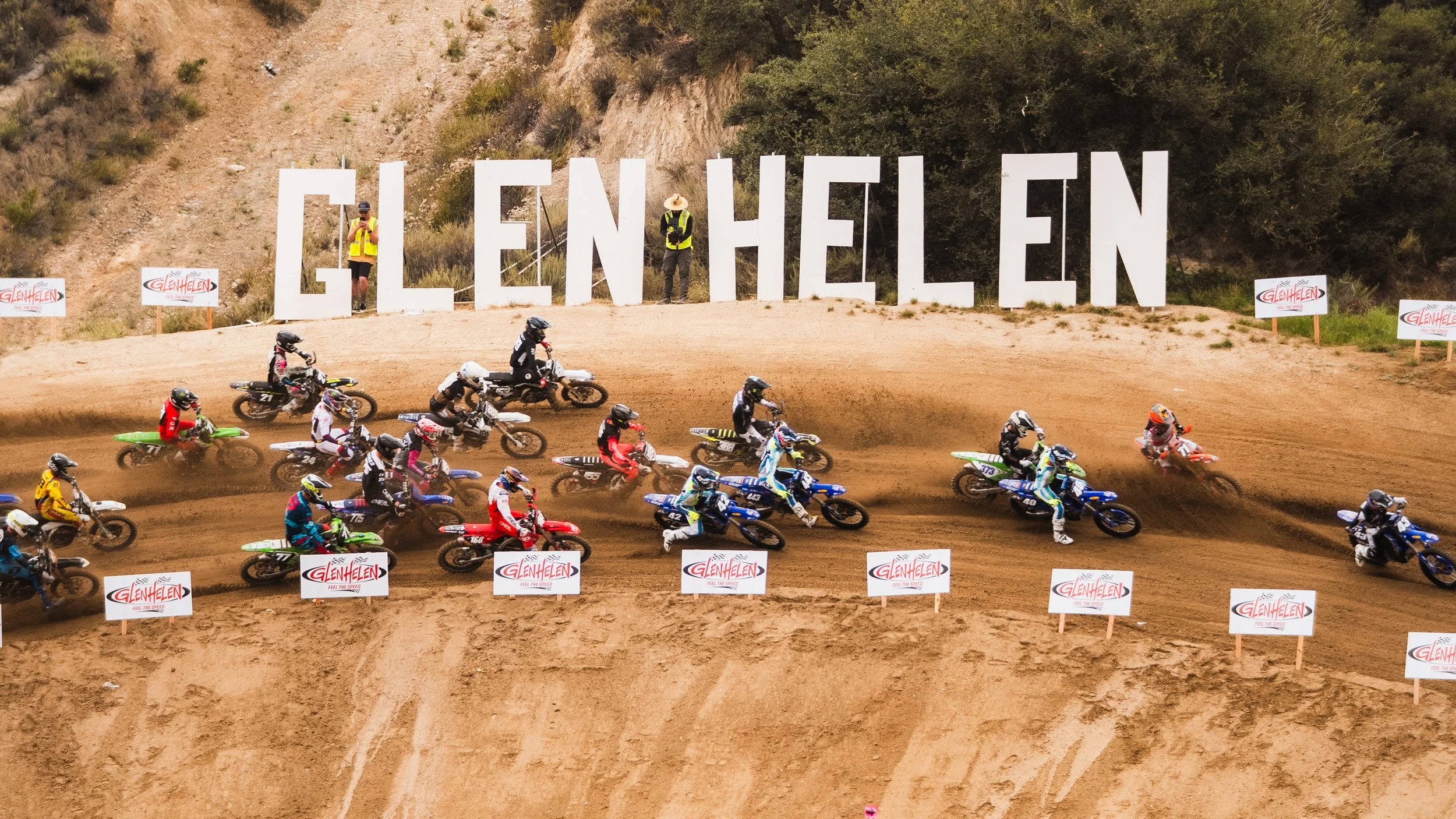 GlenHelen_MotoFest_micGVRA_R1-3.jpg