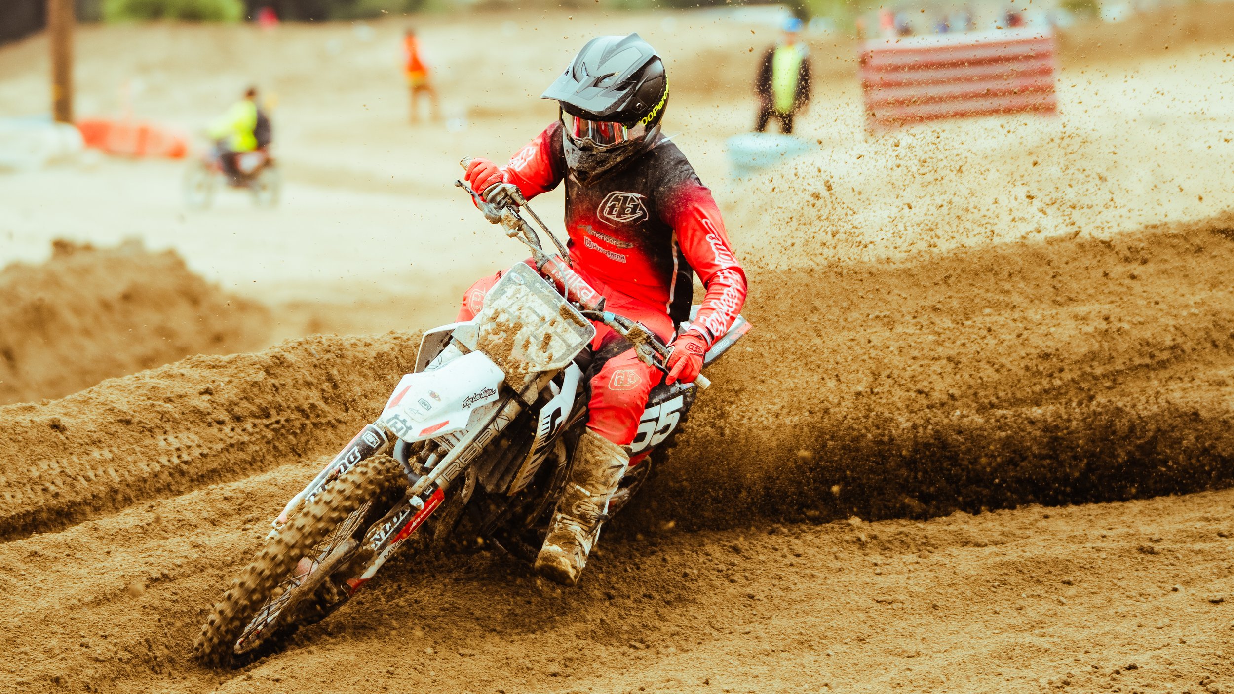 GlenHelen_MotoFest_micGVRA_R1-13.jpg