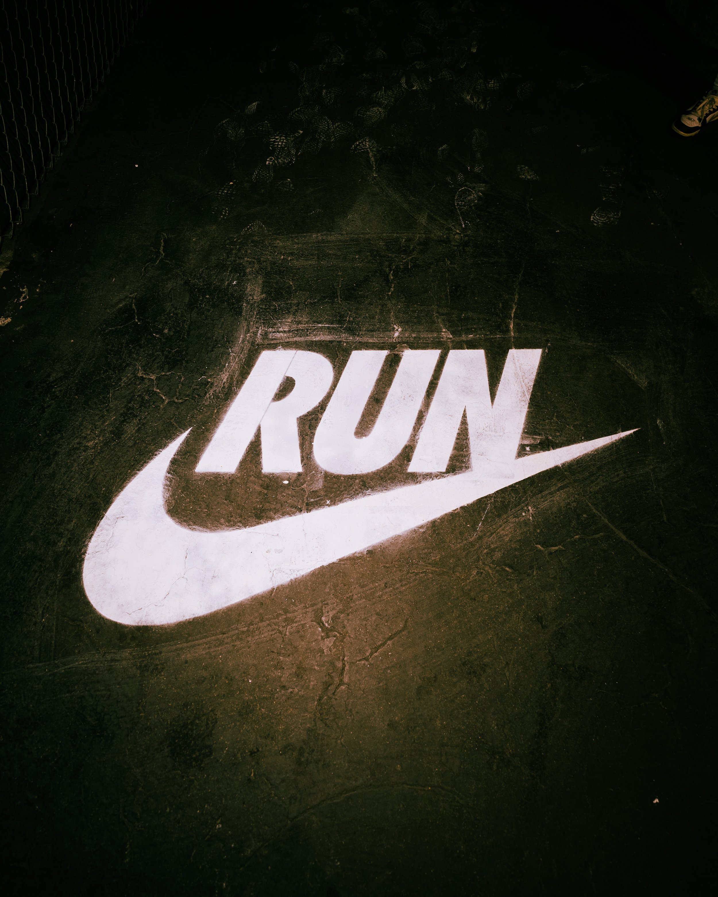 NIKE_RUN_PublicHouseCreatives_v1_MG-64.jpg