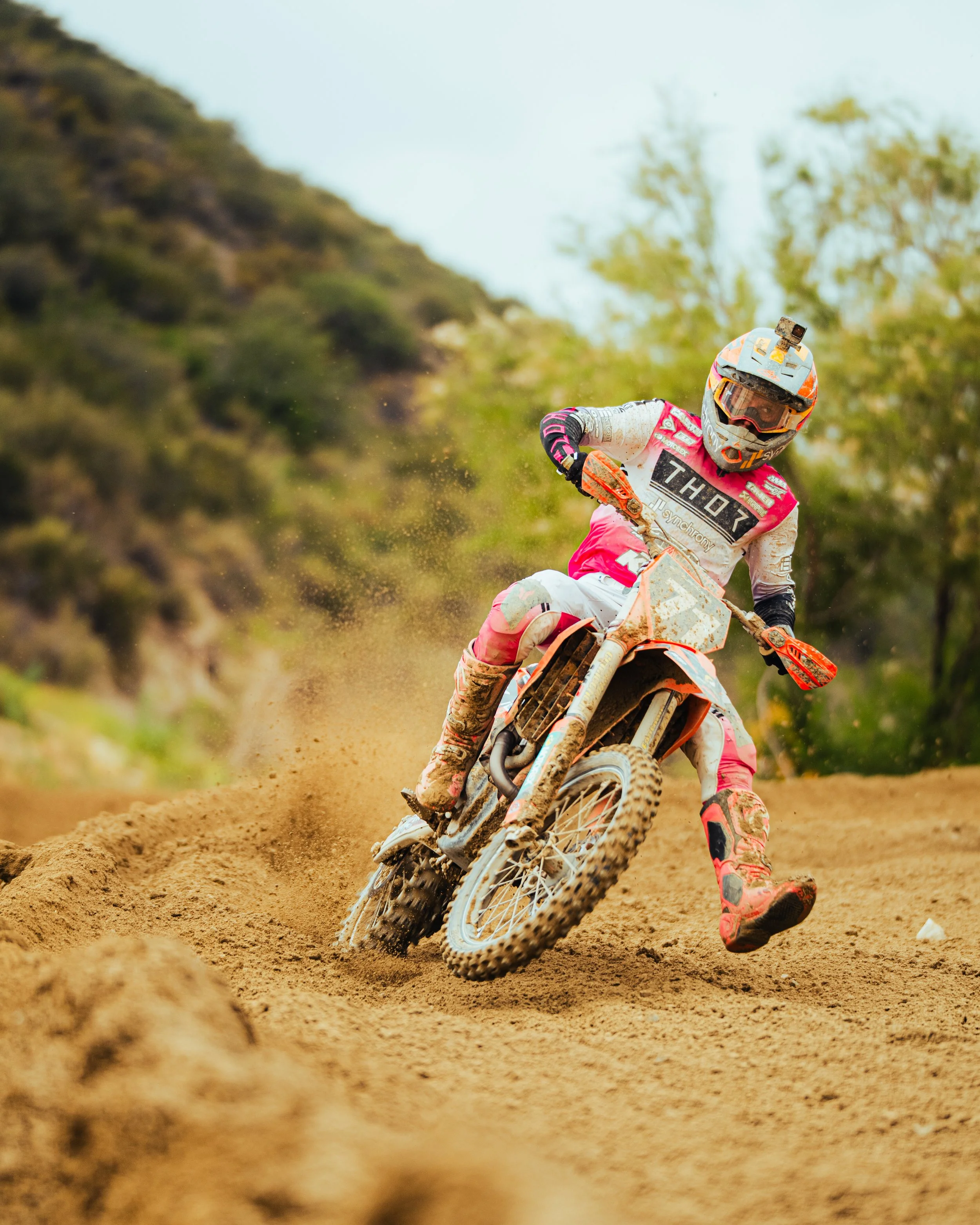 GlenHelen_MotoFest_micGVRA_02-8.jpg