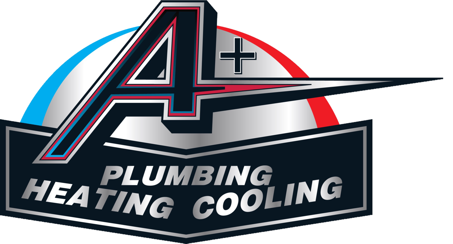 A+ Plumbing Heating and Cooling