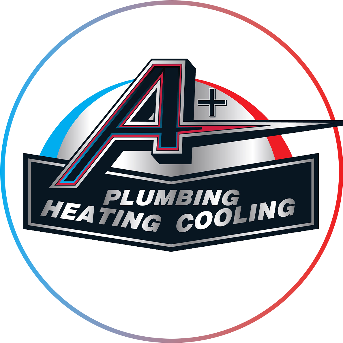 Maintenance Agreements — A+ Plumbing Heating and Cooling