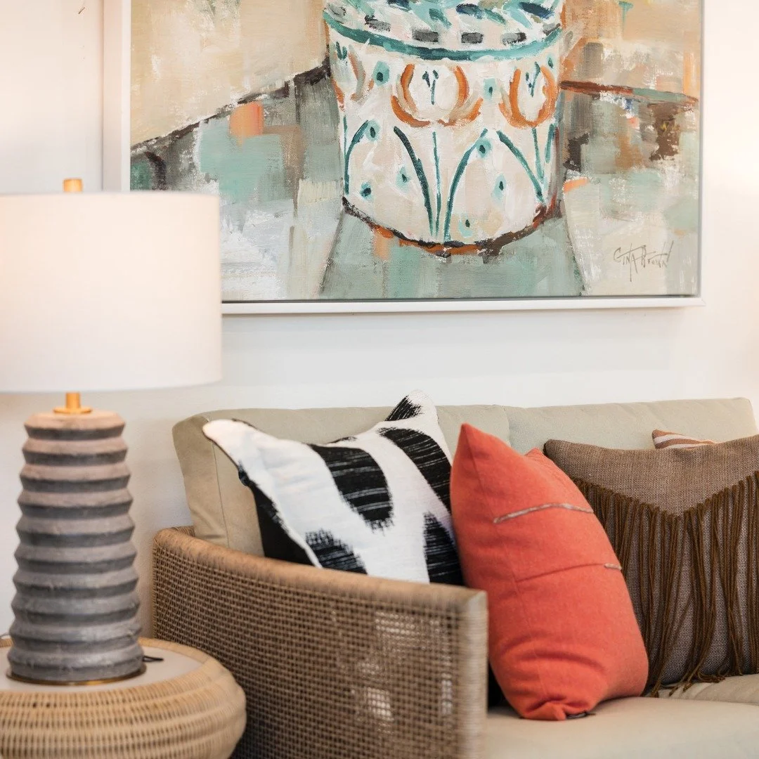 We are opening at noon today! Come see us 🎉

📷: @sarahbusseyphoto