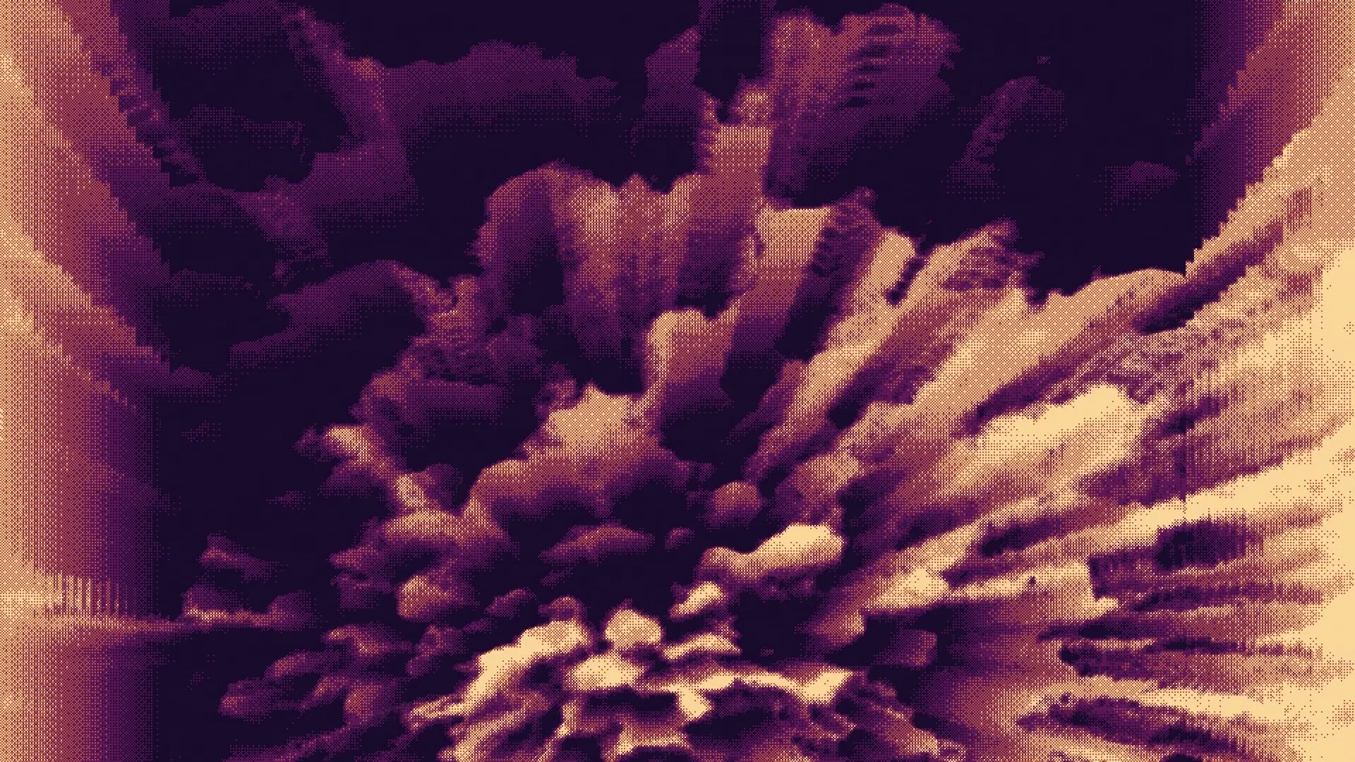 drift