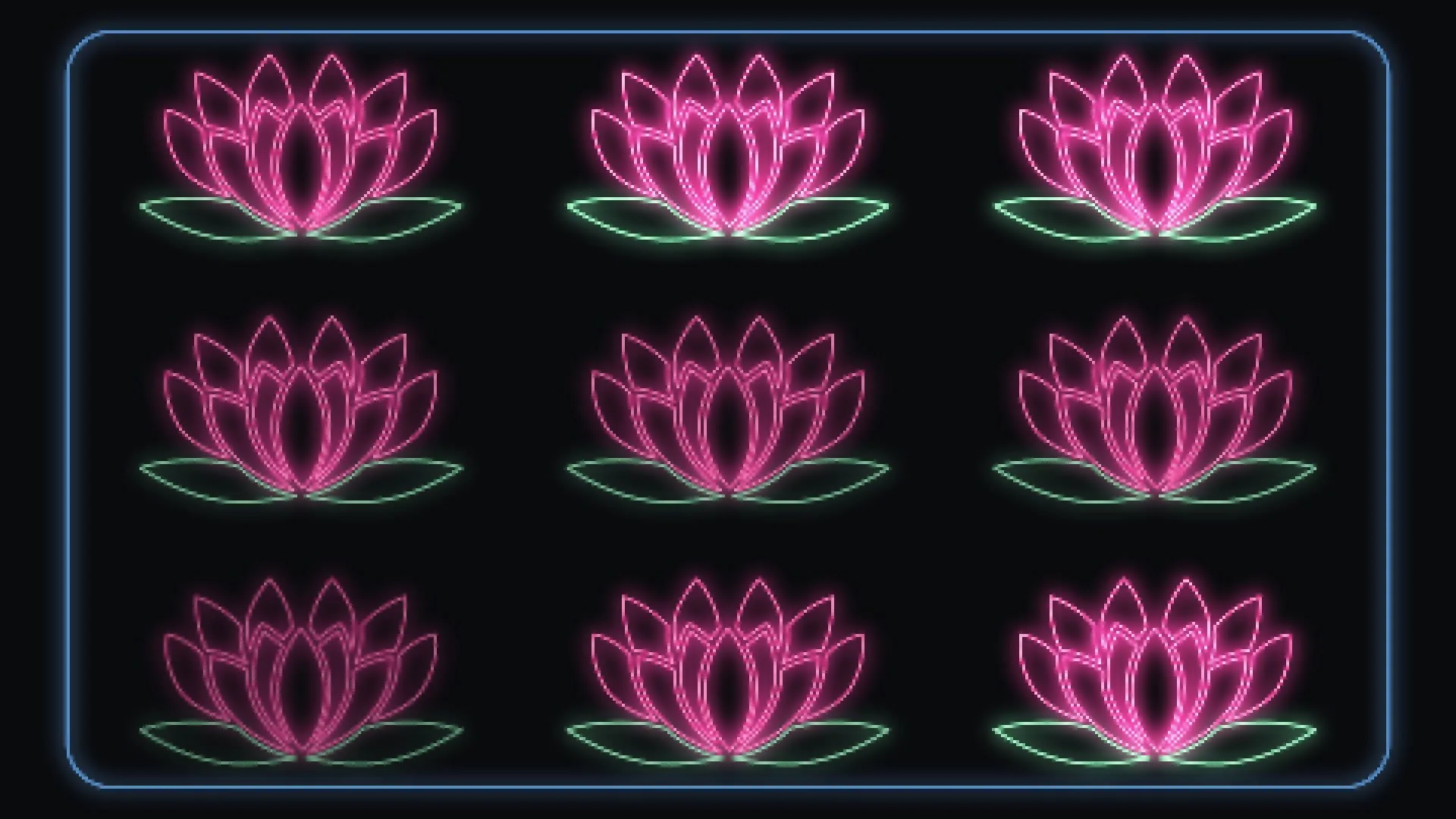 Lotus I