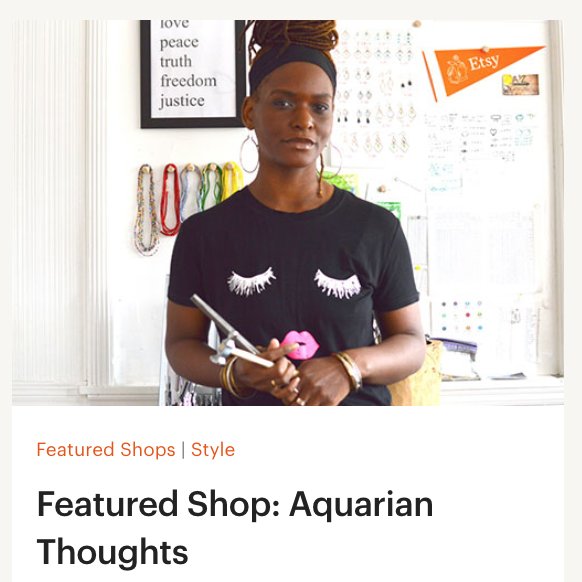 Etsy-AquarianThoughts.jpg