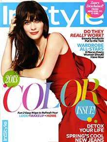 InStyle_ColorPackageApril2013.jpg