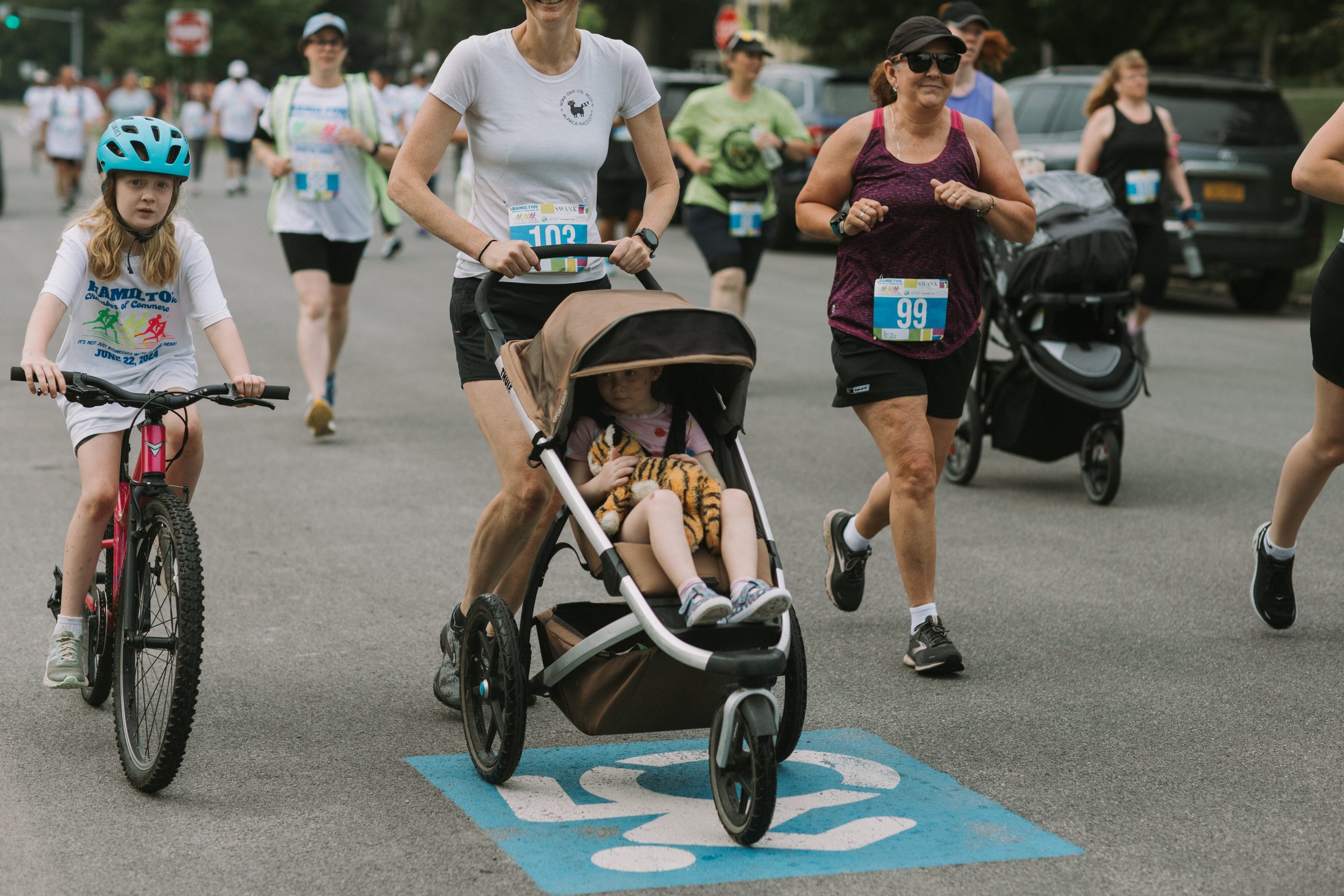 5k2024-54.jpg