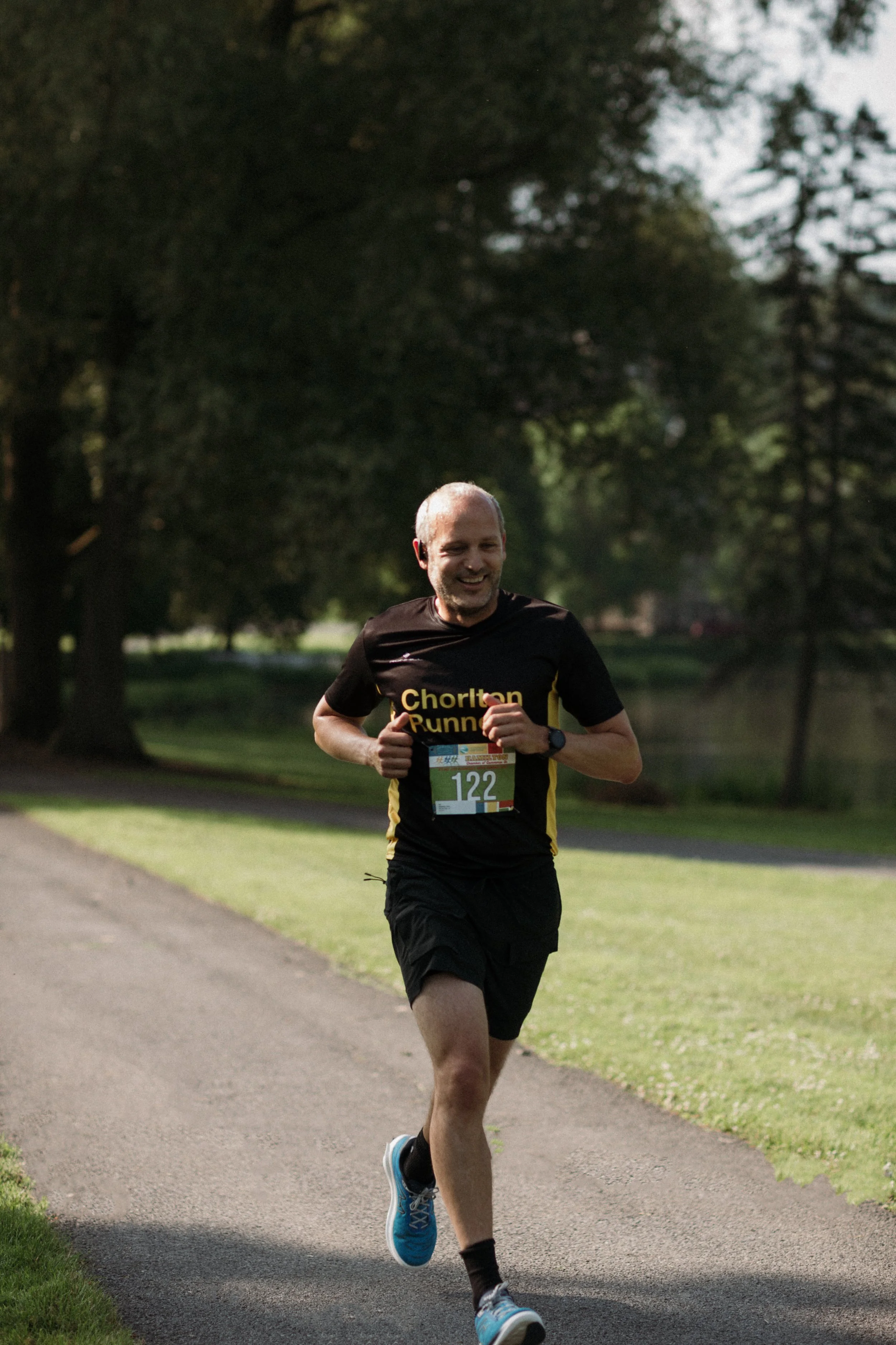 5K2025-185.jpg