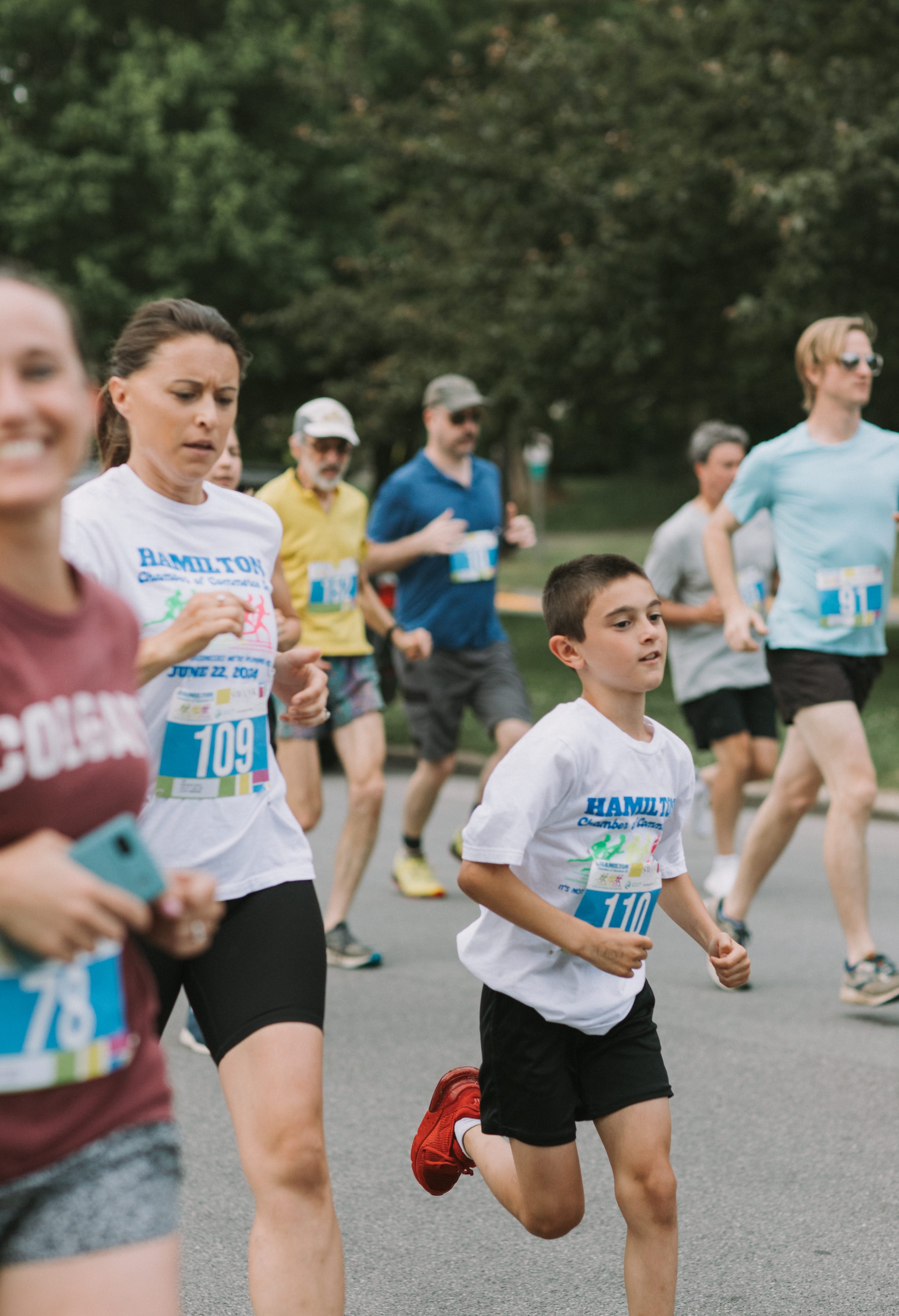 5k2024-44.jpg