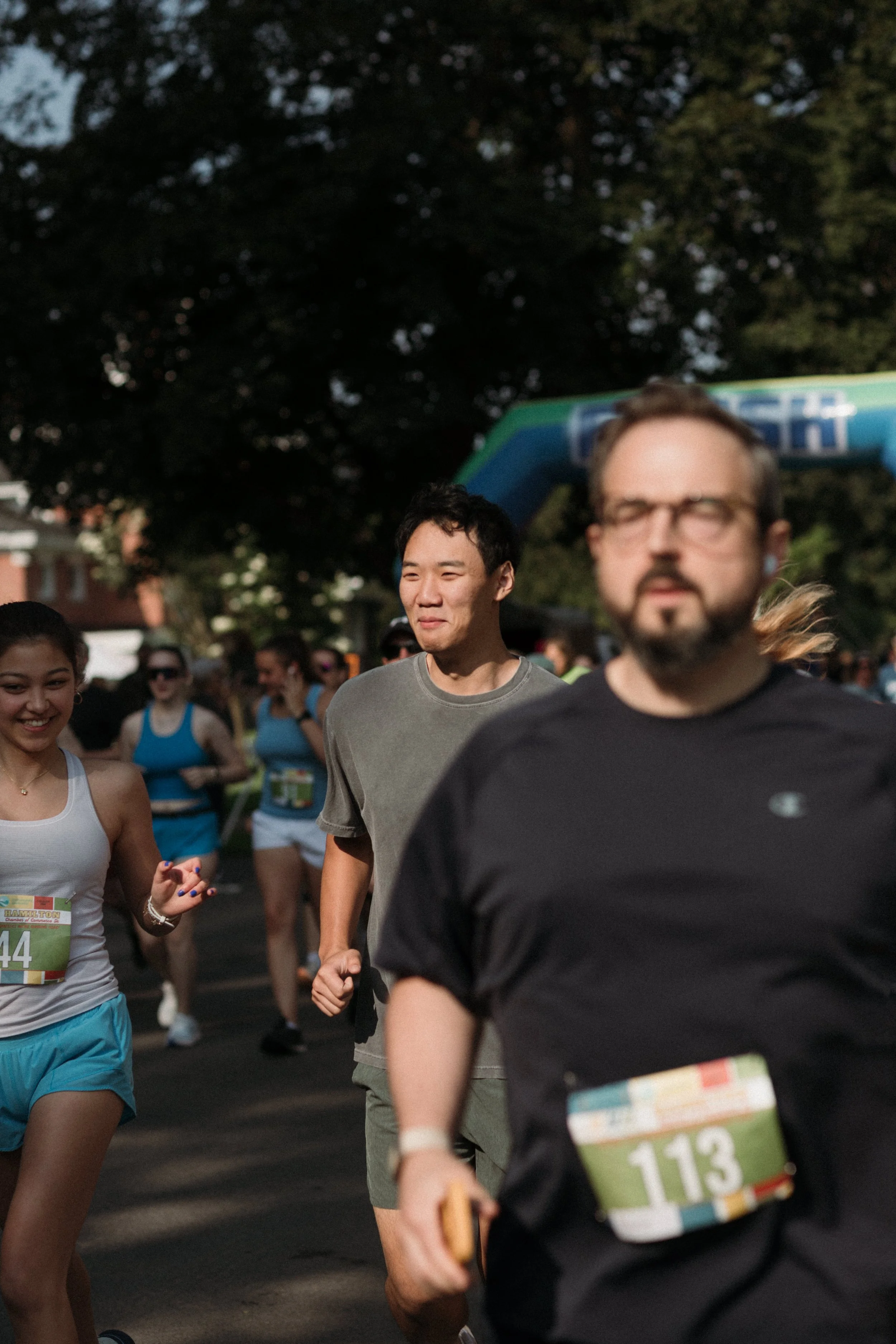5K2025-161.jpg