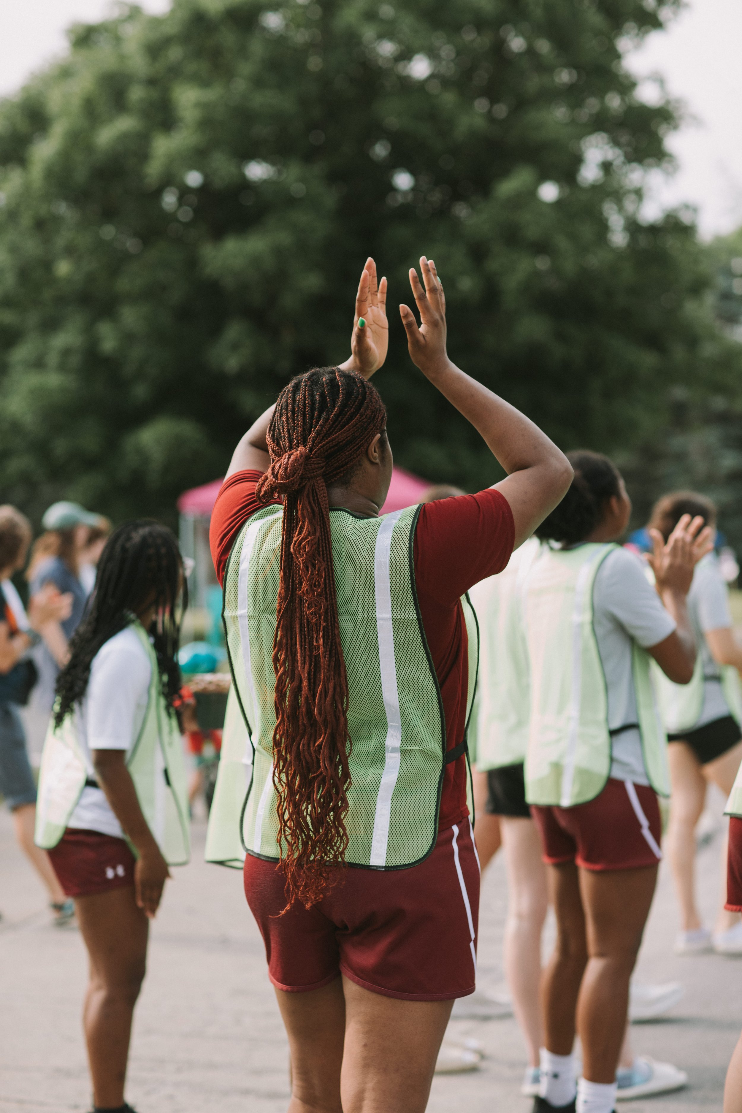 5k2024-108.jpg