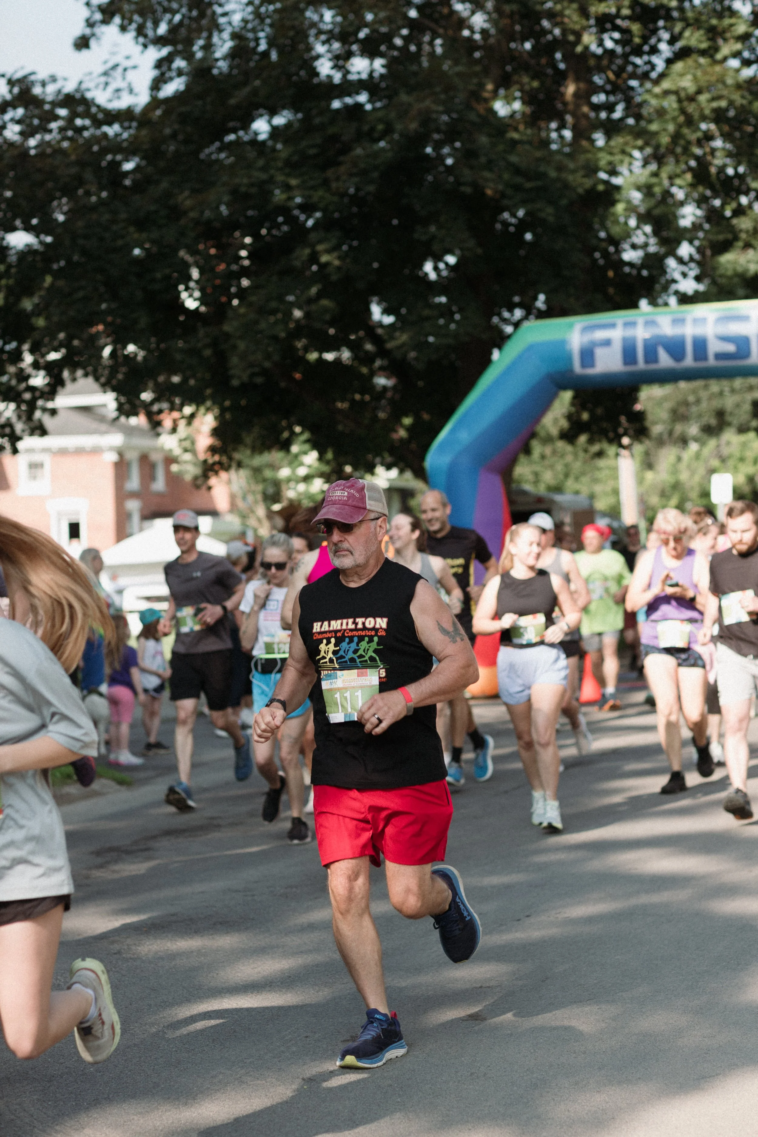 5K2025-156.jpg