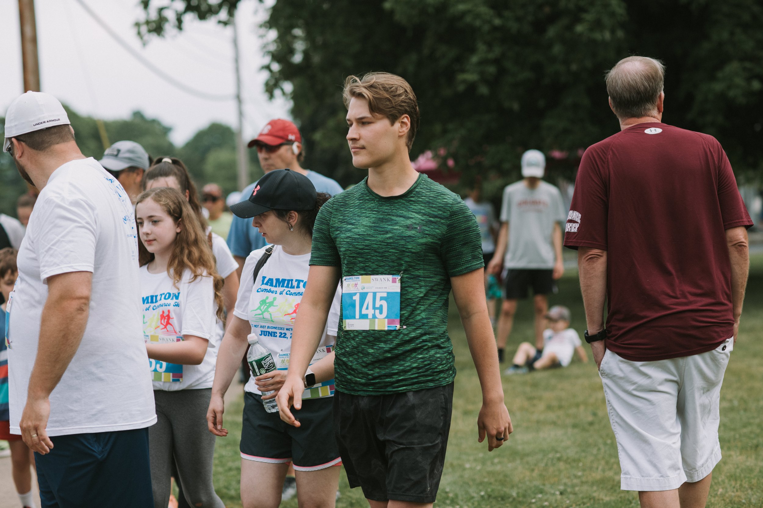 5k2024-36.jpg