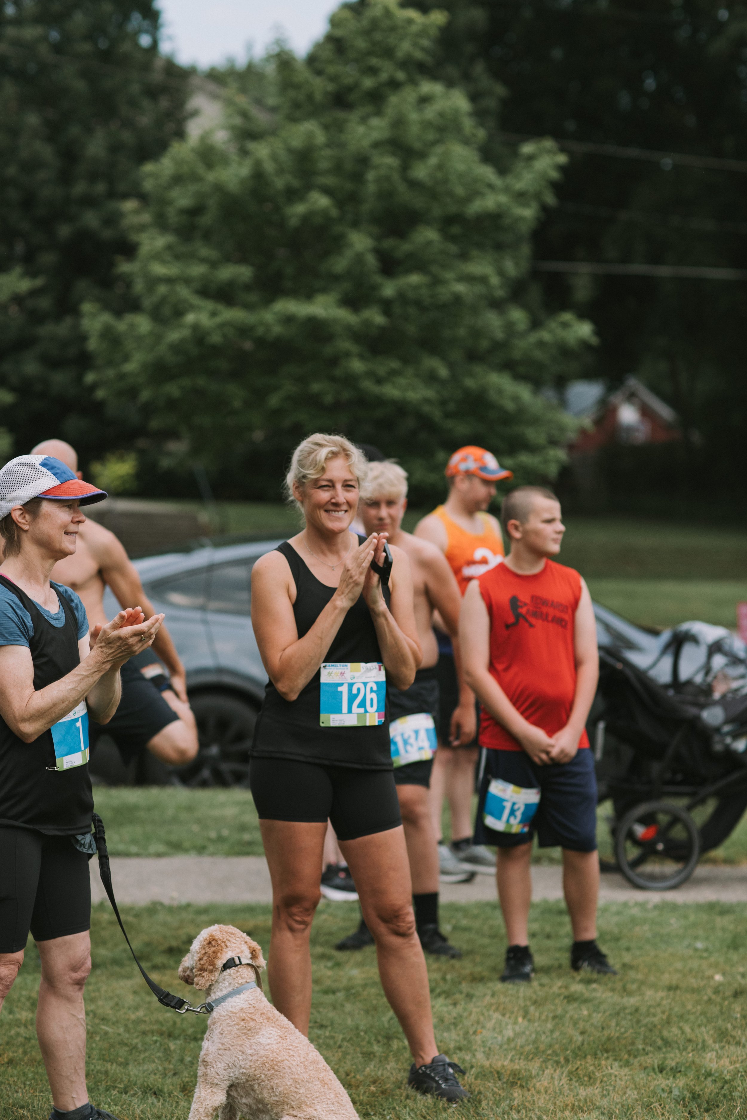 5k2024-29 copy.jpg