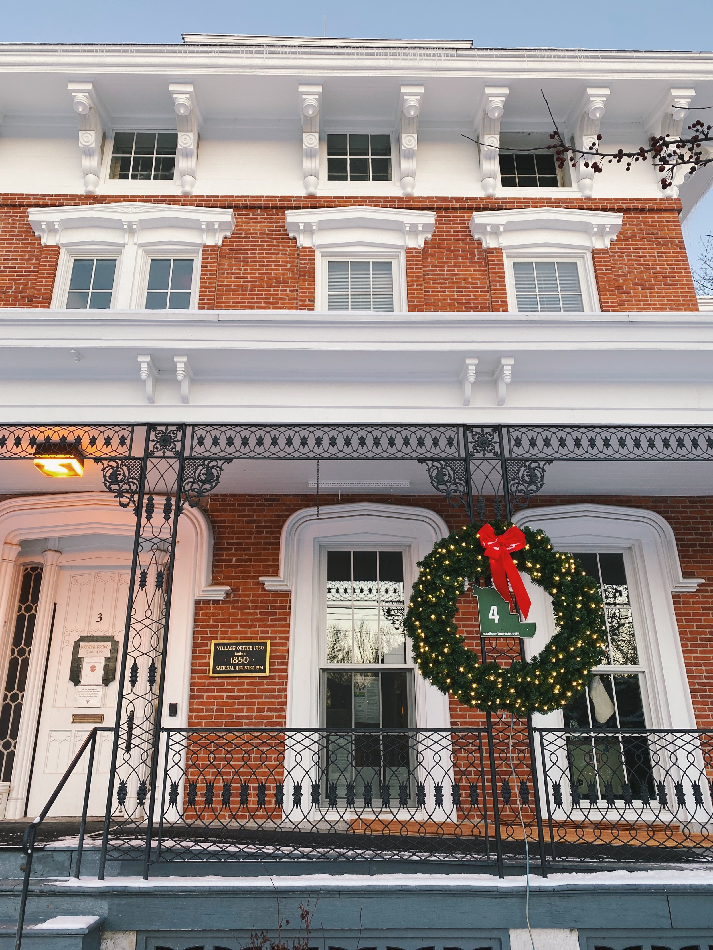 571F7F7A-DCC7-44D3-BC35-37019592C4AC 2.JPG