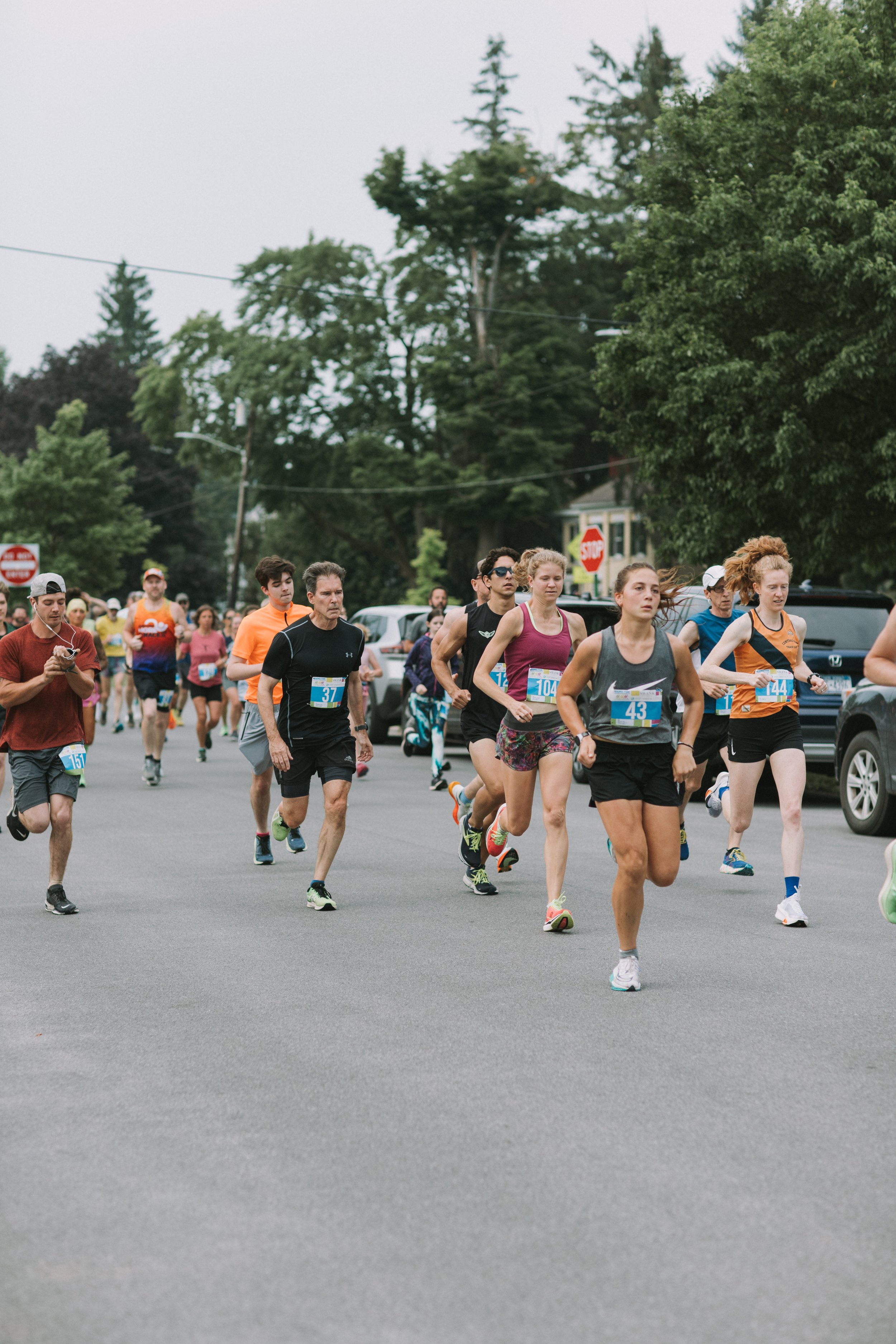 5k2024-39.jpg