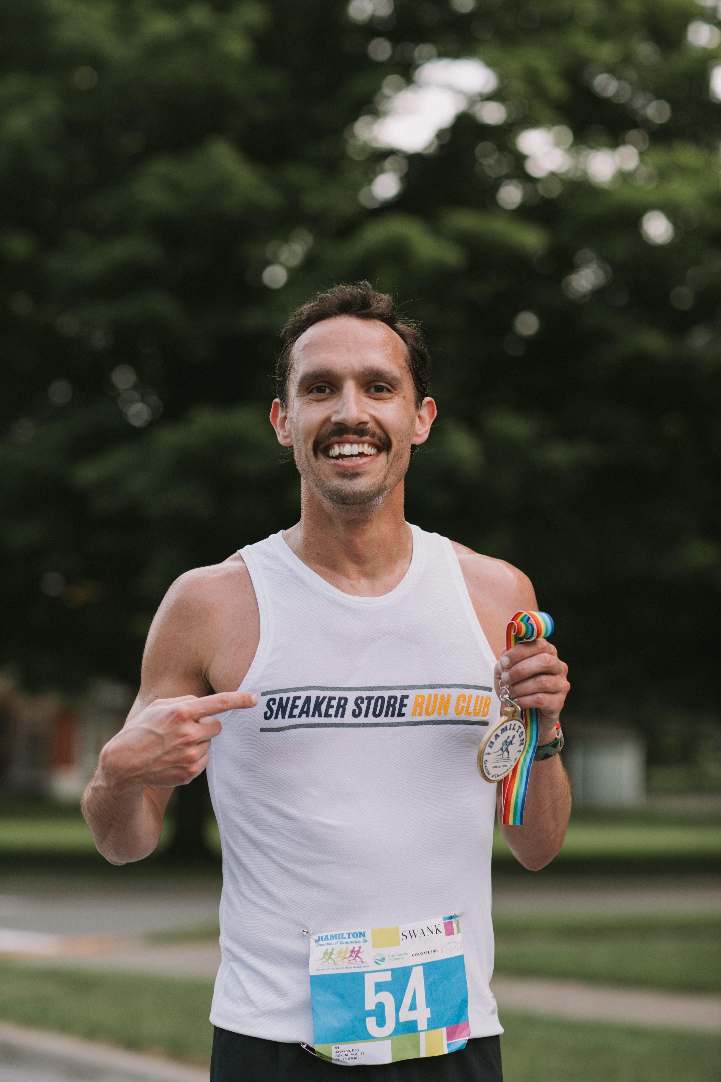 5k2024-101.jpg