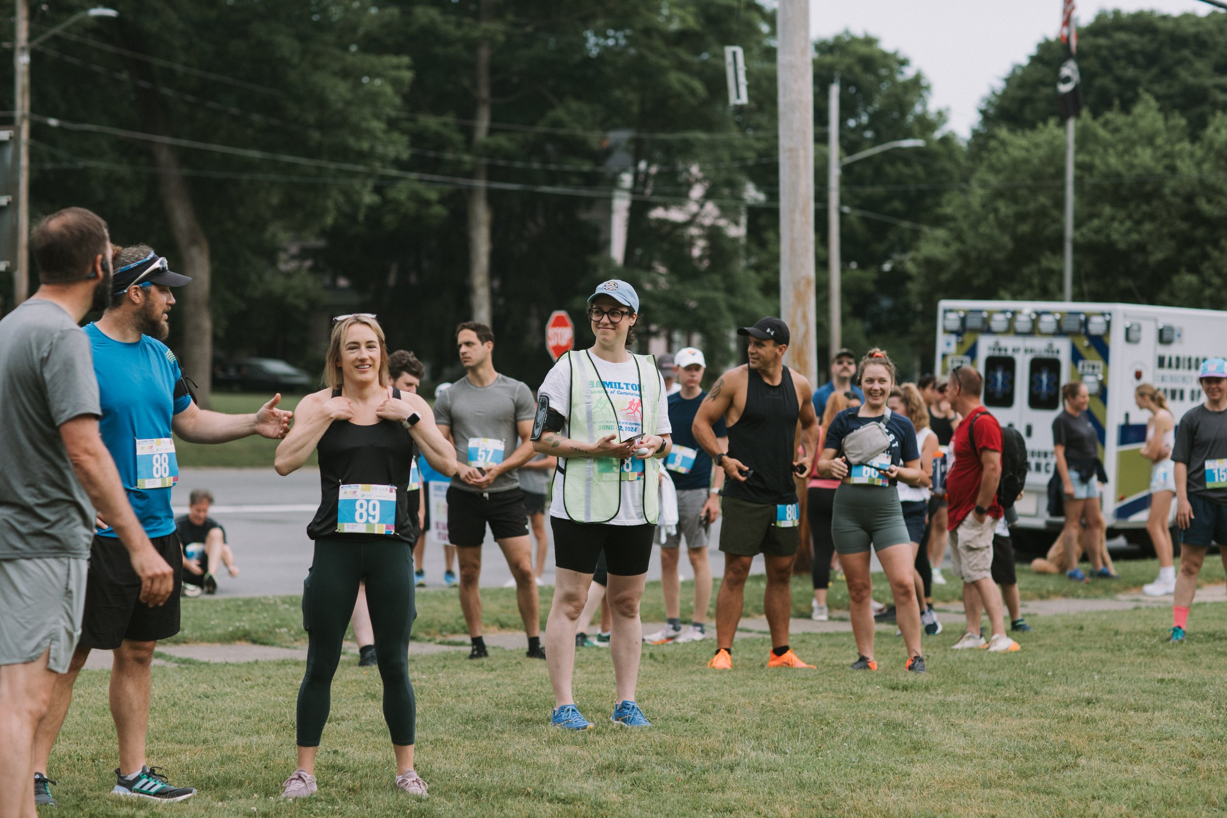 5k2024-27.jpg