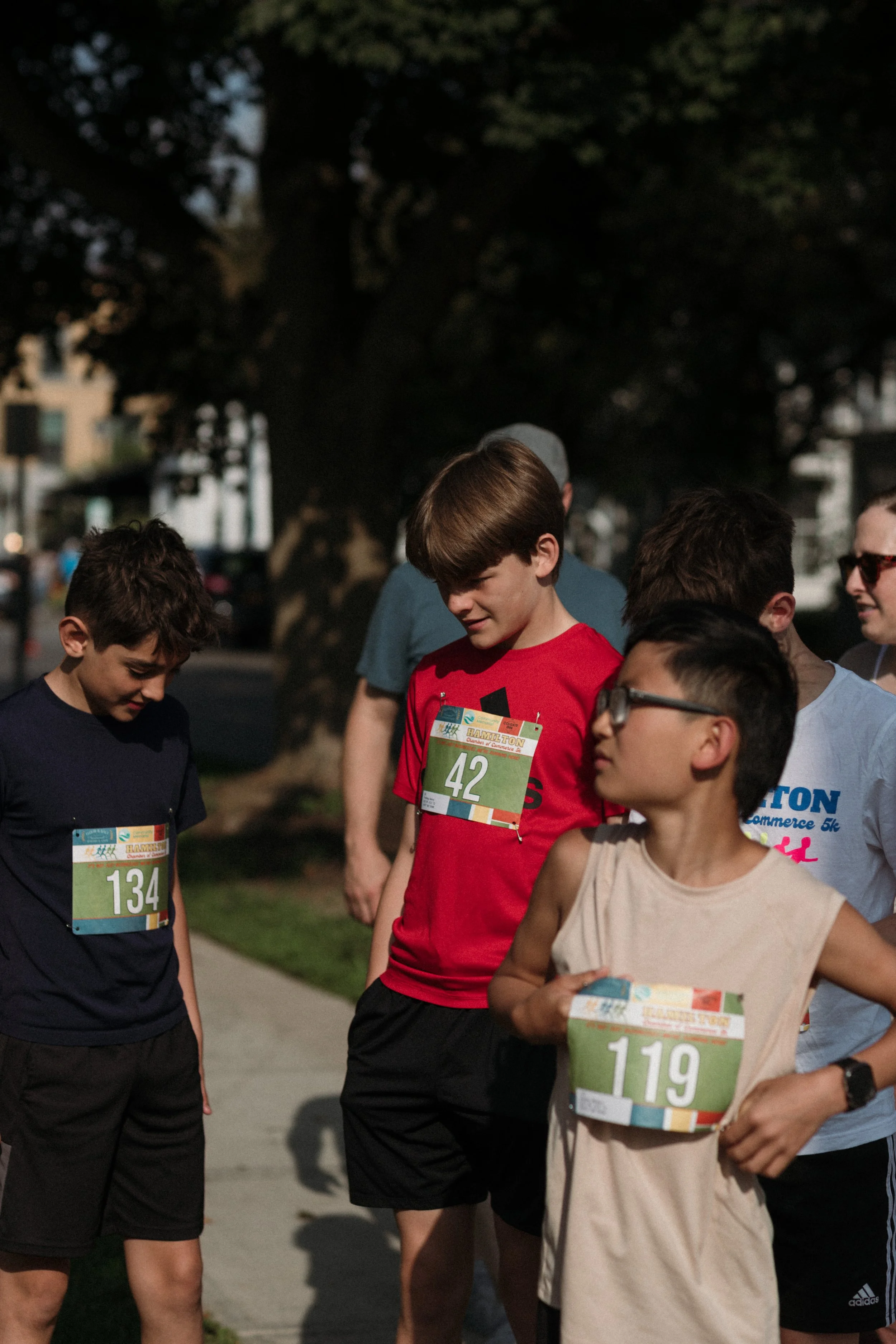 5K2025-135.jpg