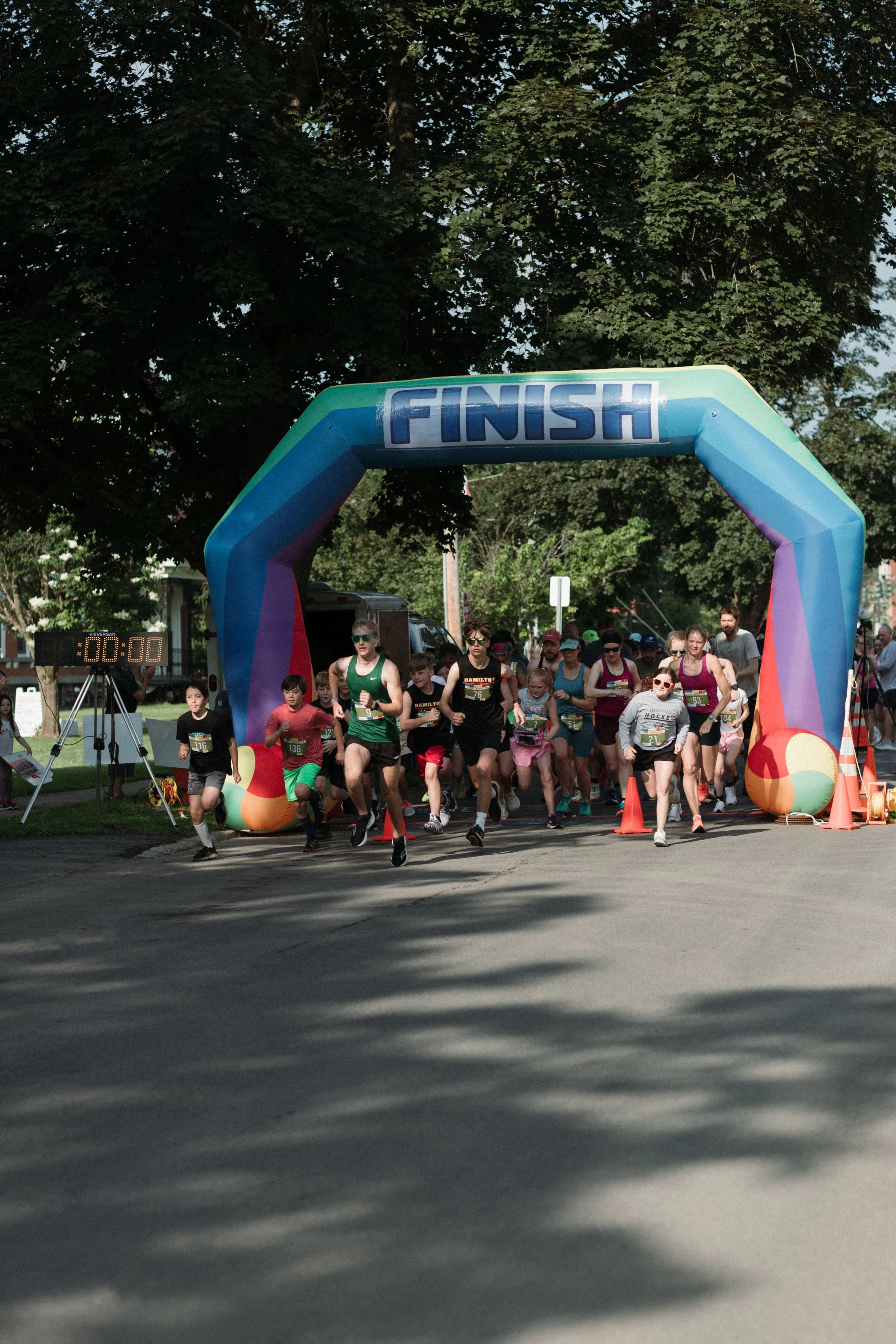 5K2025-142.jpg