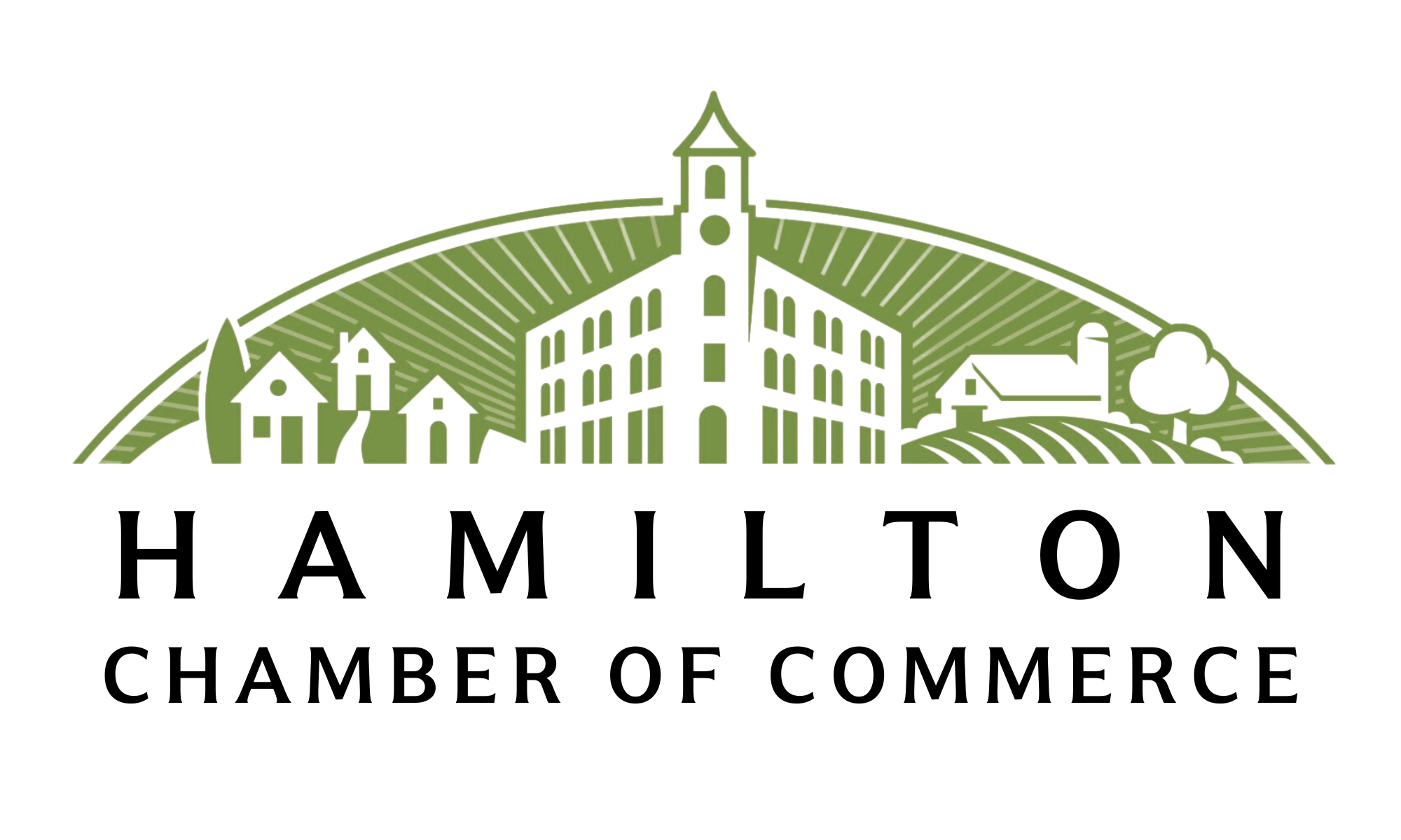 Events — Hamilton Chamber of Commerce events-hamilton-chamber-of-commerce