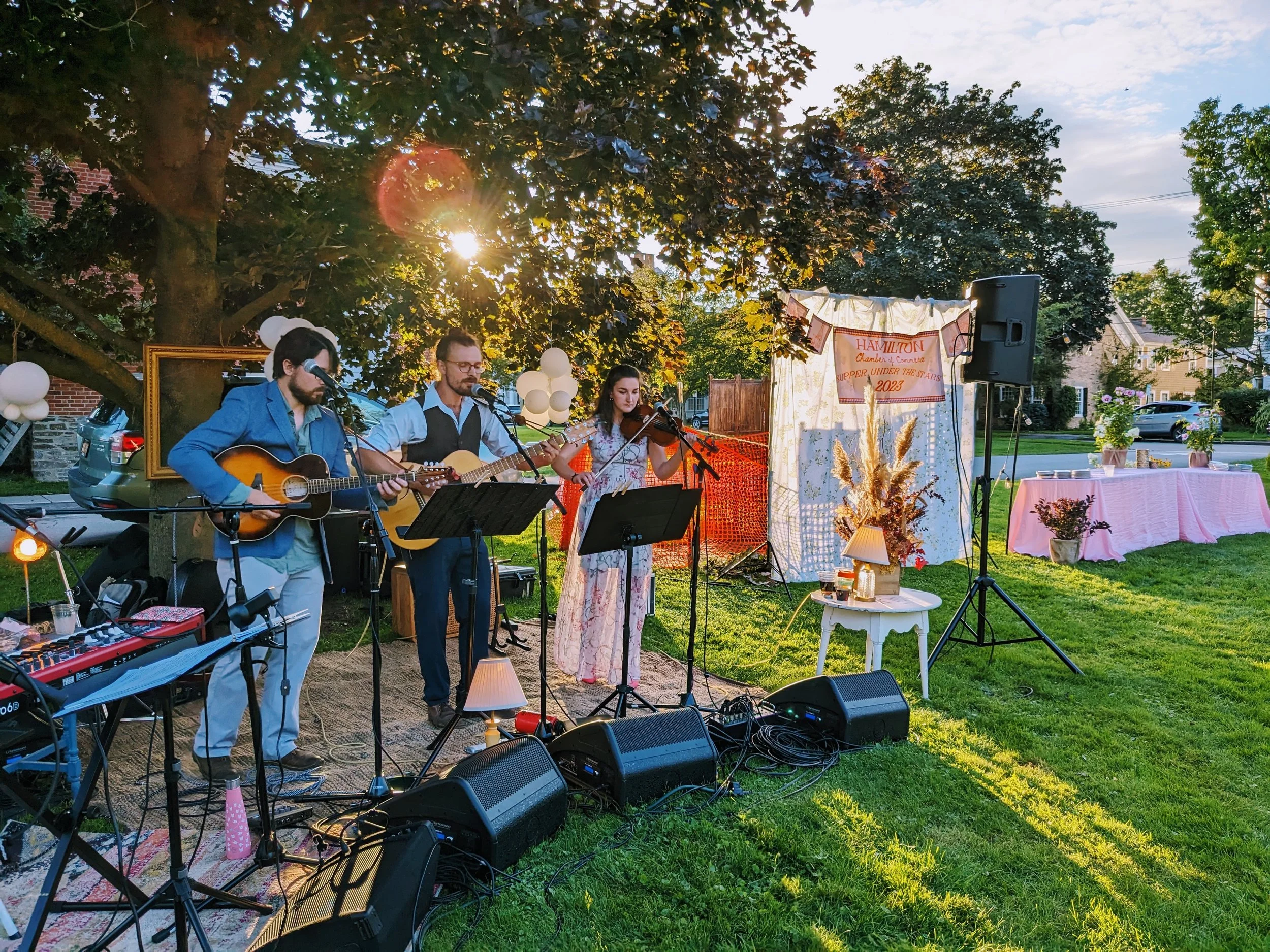 Events — Hamilton Chamber of Commerce Events — Hamilton Chamber of Commerce