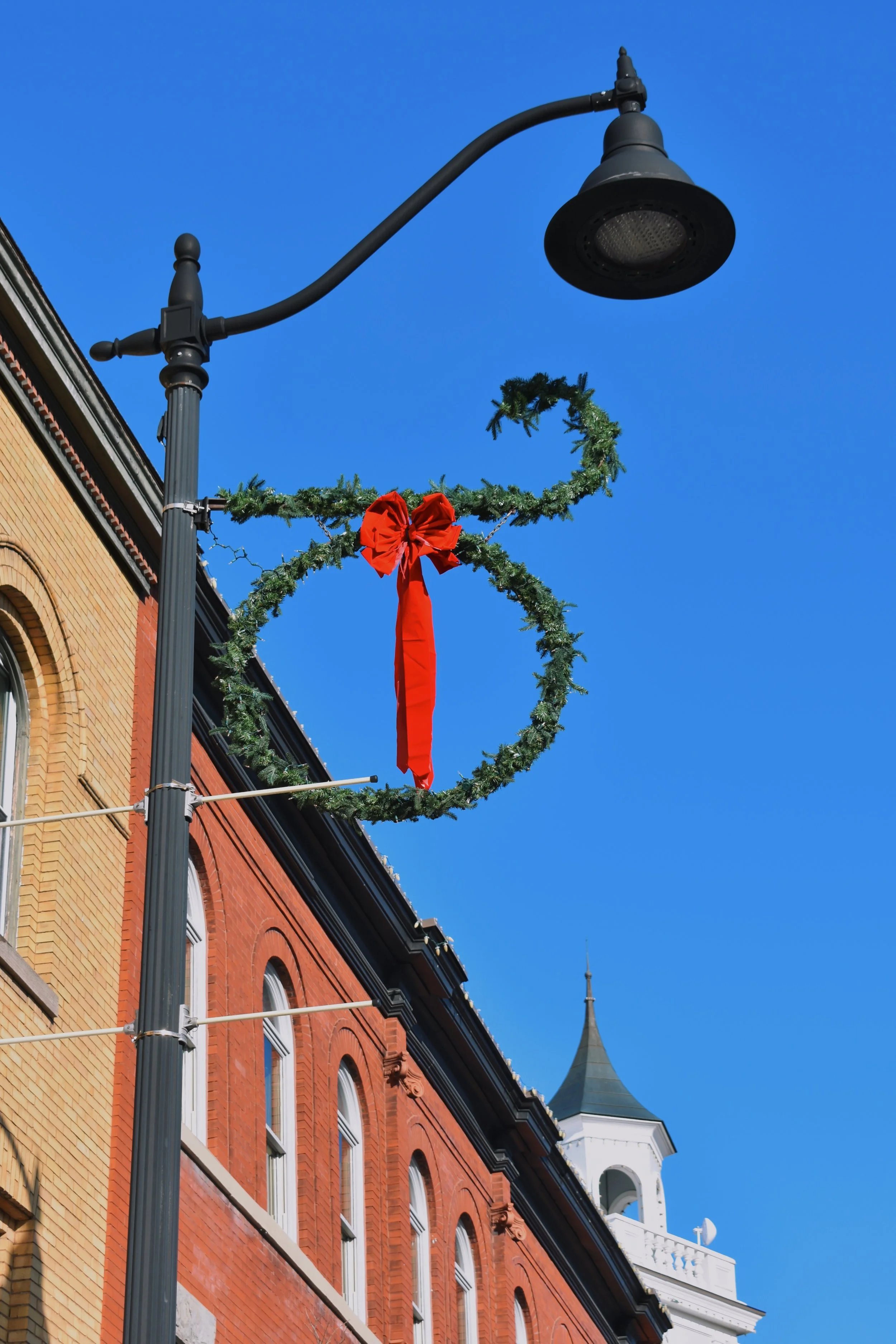 A12F4669-A708-4E3C-ADBD-1D4D917817BE 2.JPG