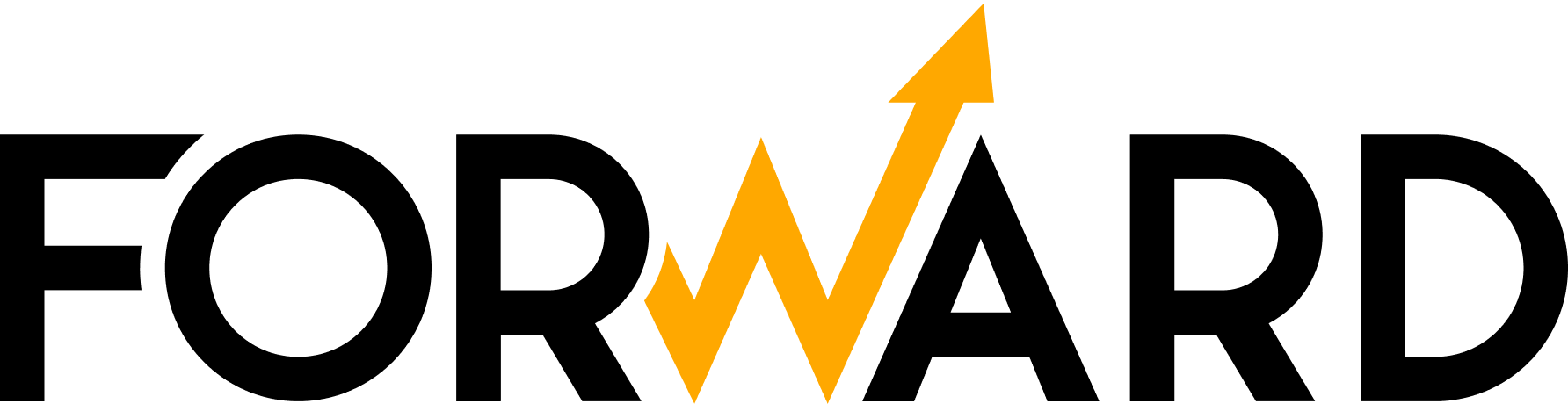 The total income number is a comfort blanket