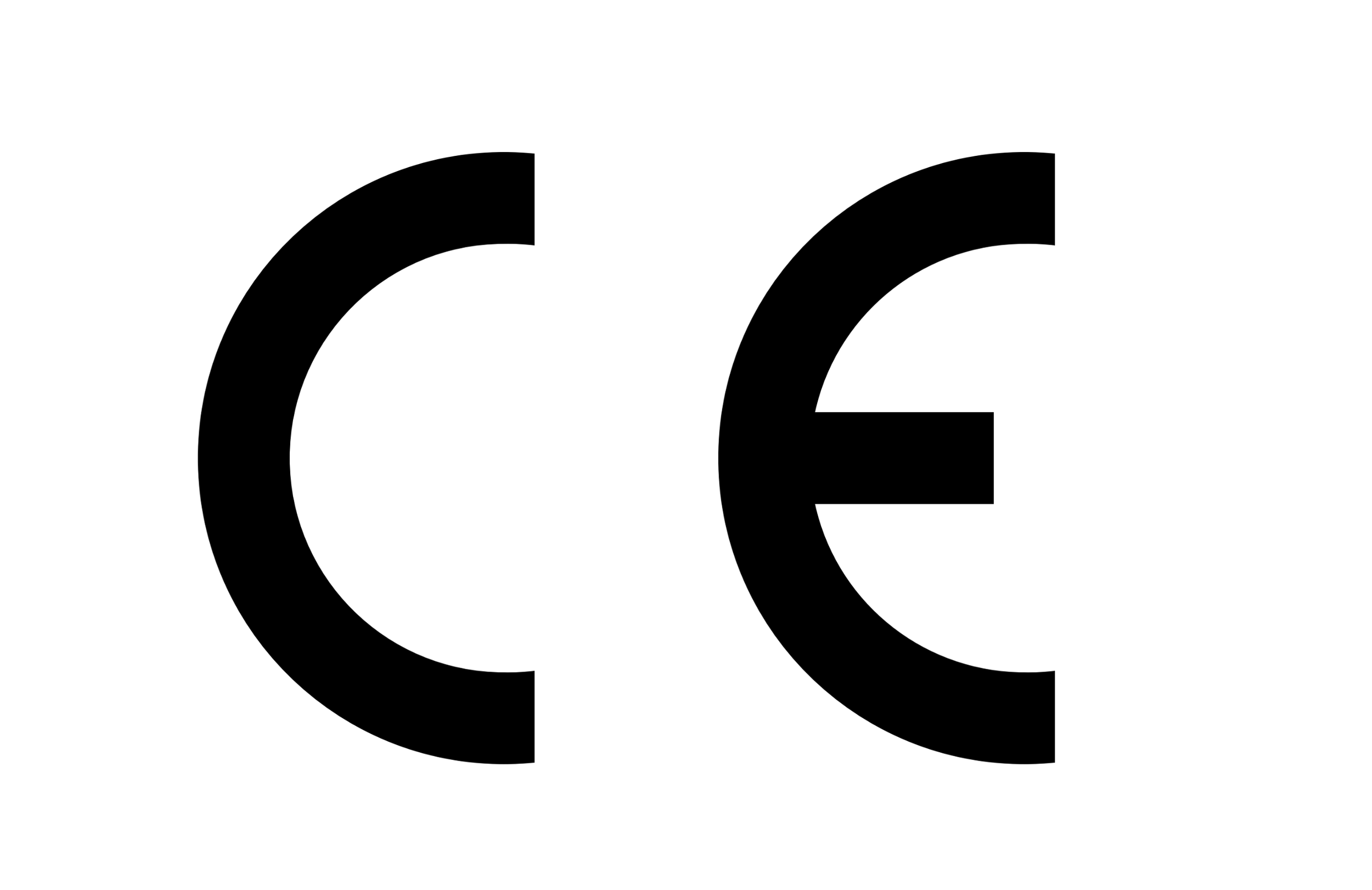 StaClear Low-Particulate Ophthalmic Syringe Receives CE Mark Under New EU MDR Requirements