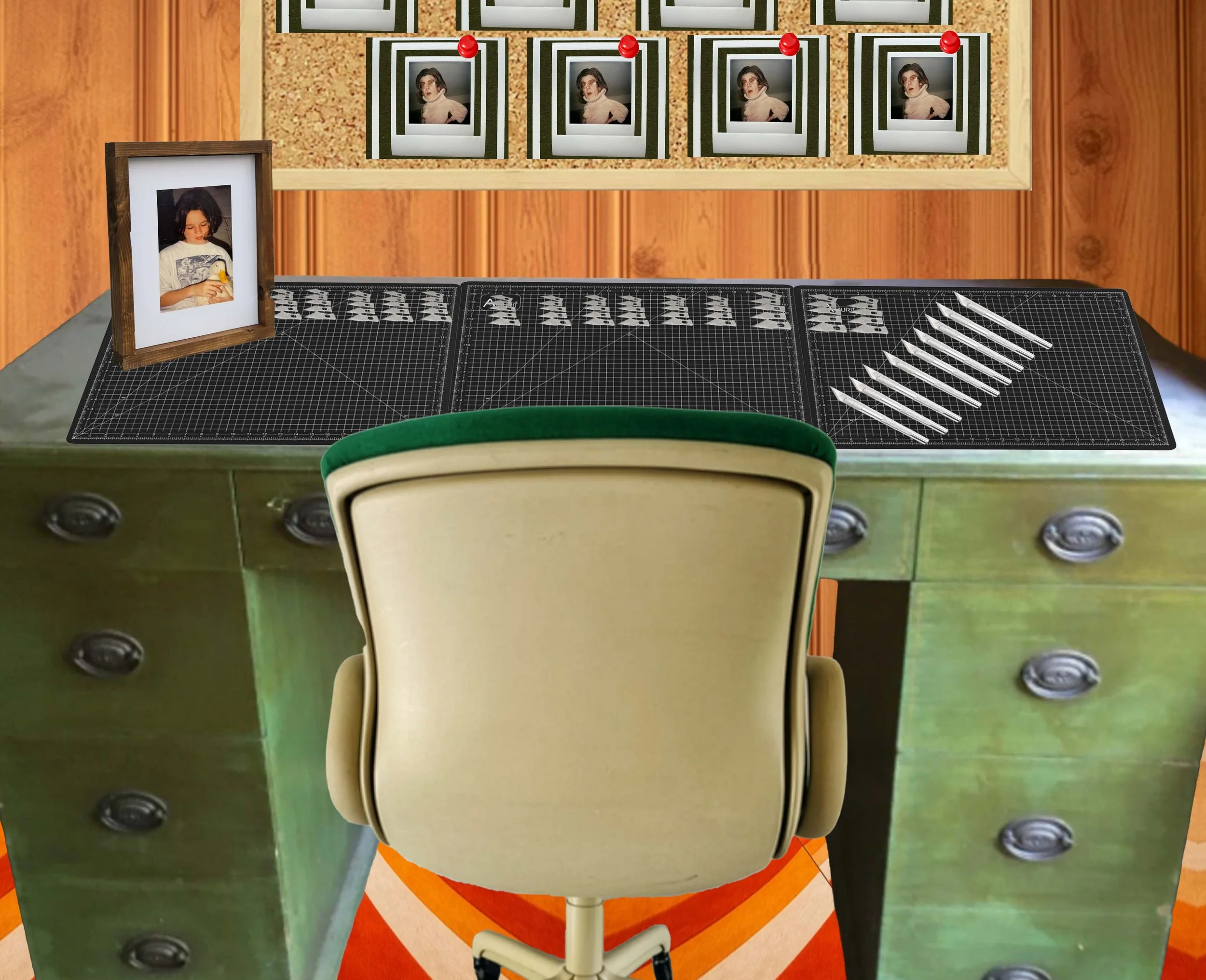 820 - DESKBODICE RIPPE.jpg