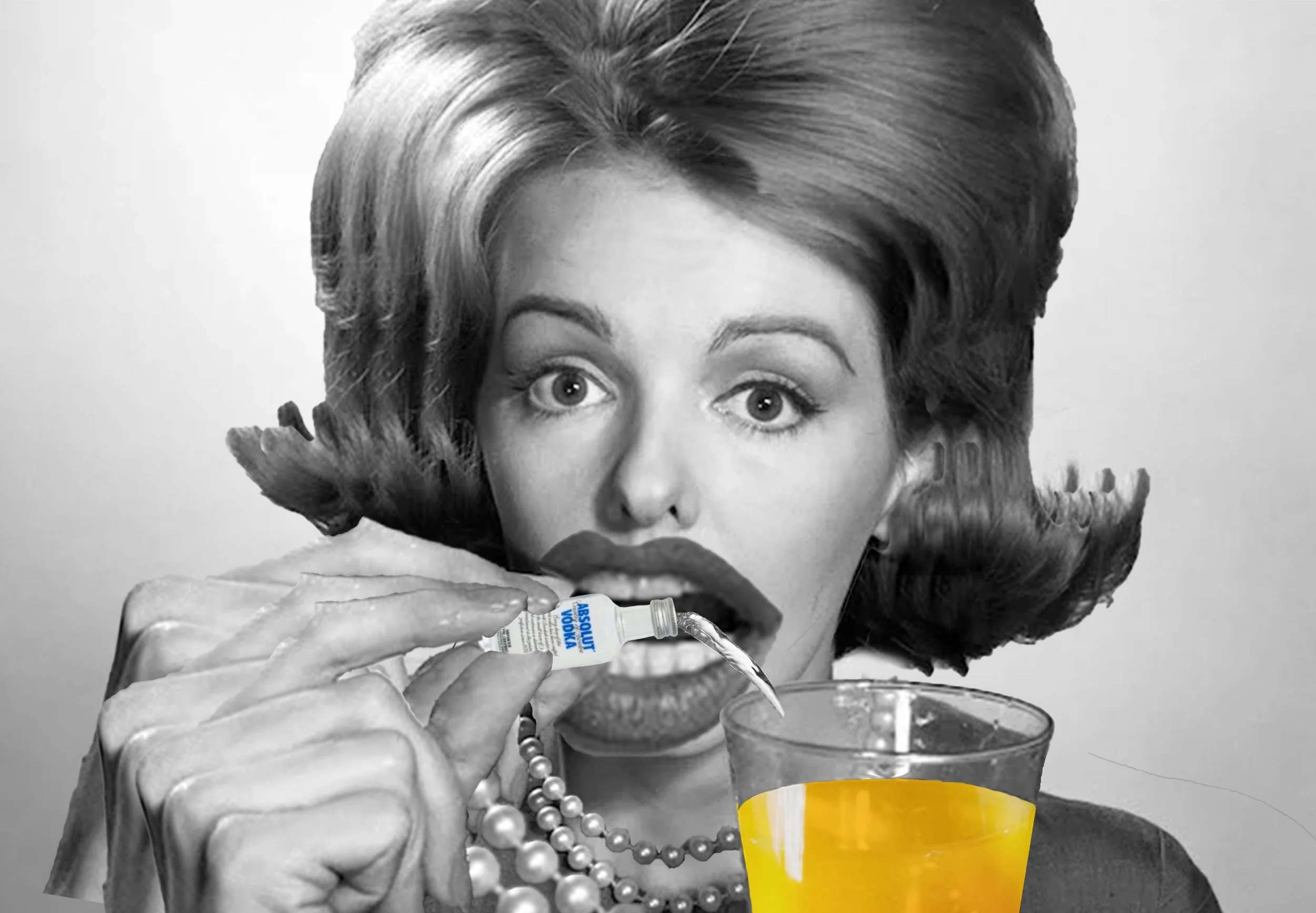 523 - Self-Medicating.jpg