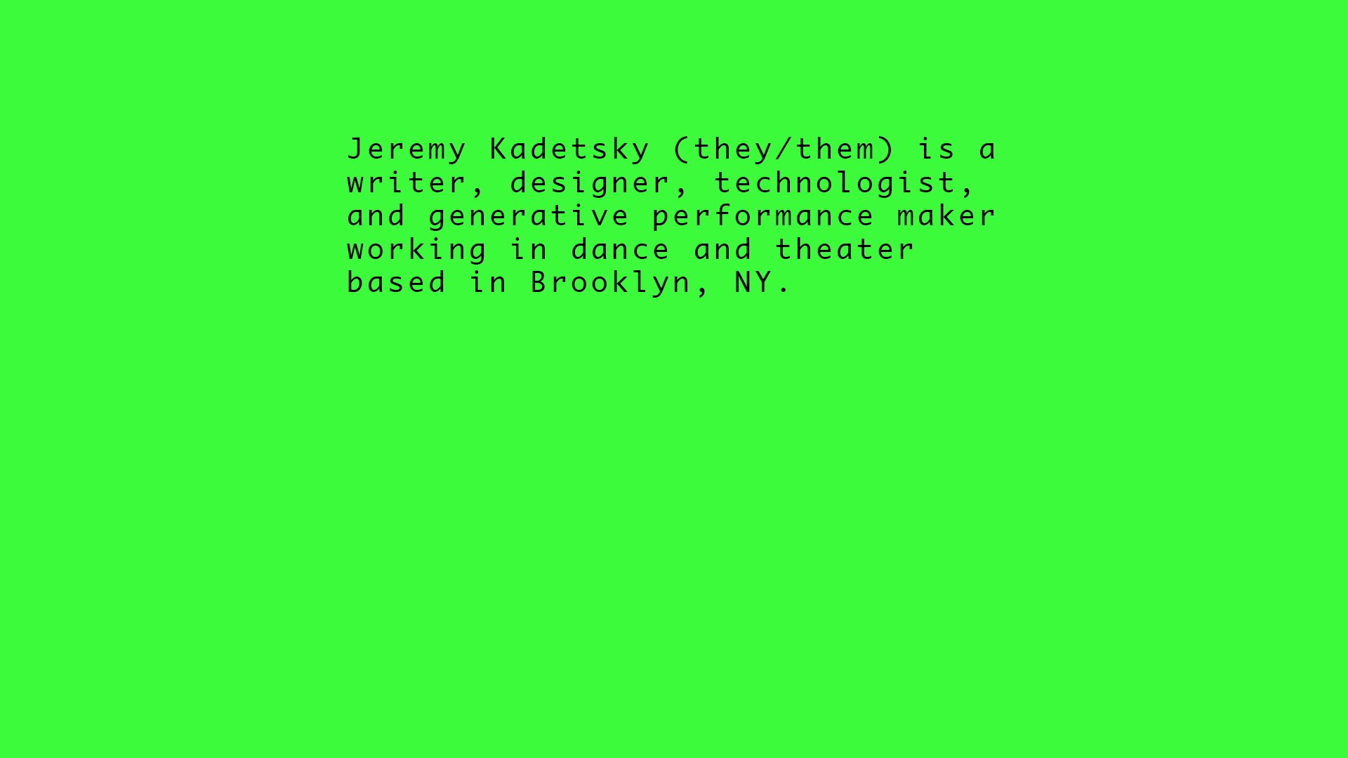 Opening Text Slide.png