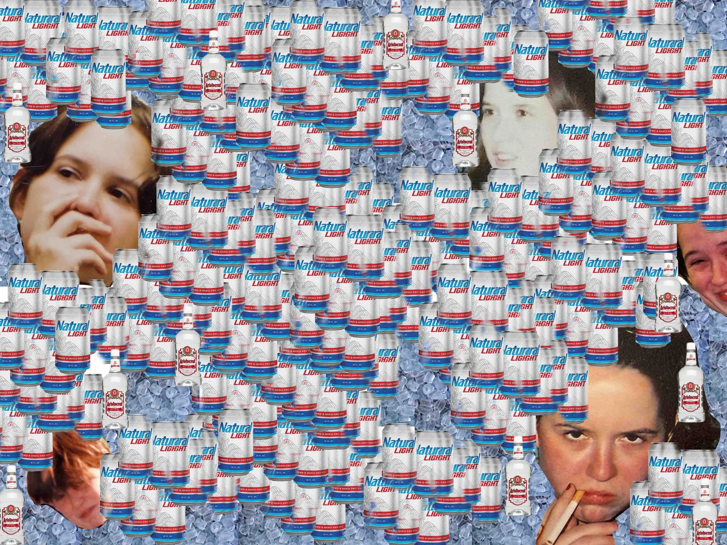 715 - New DrinkingBODICE RIPPE.jpg