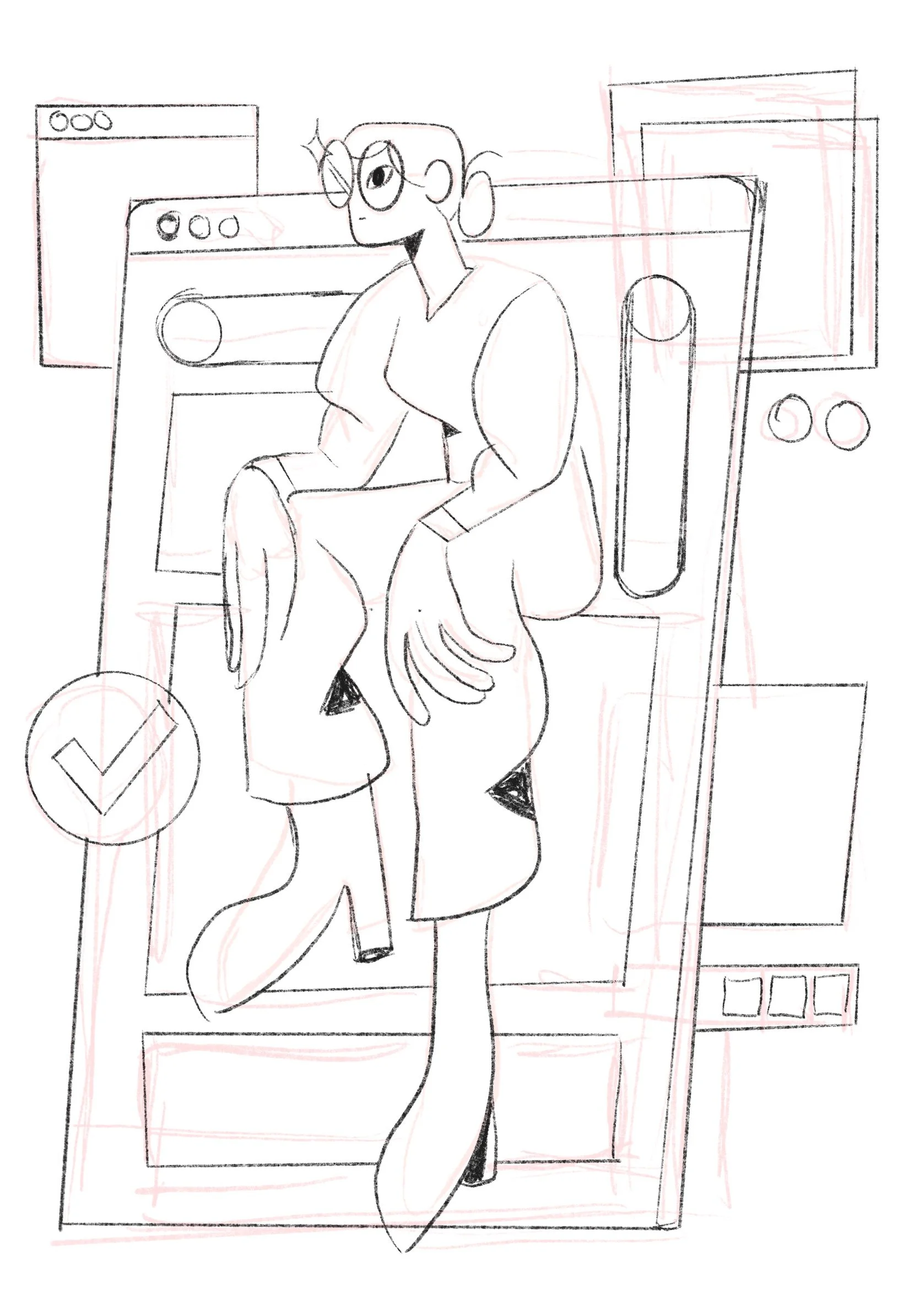 Untitled_Artwork 83.jpg