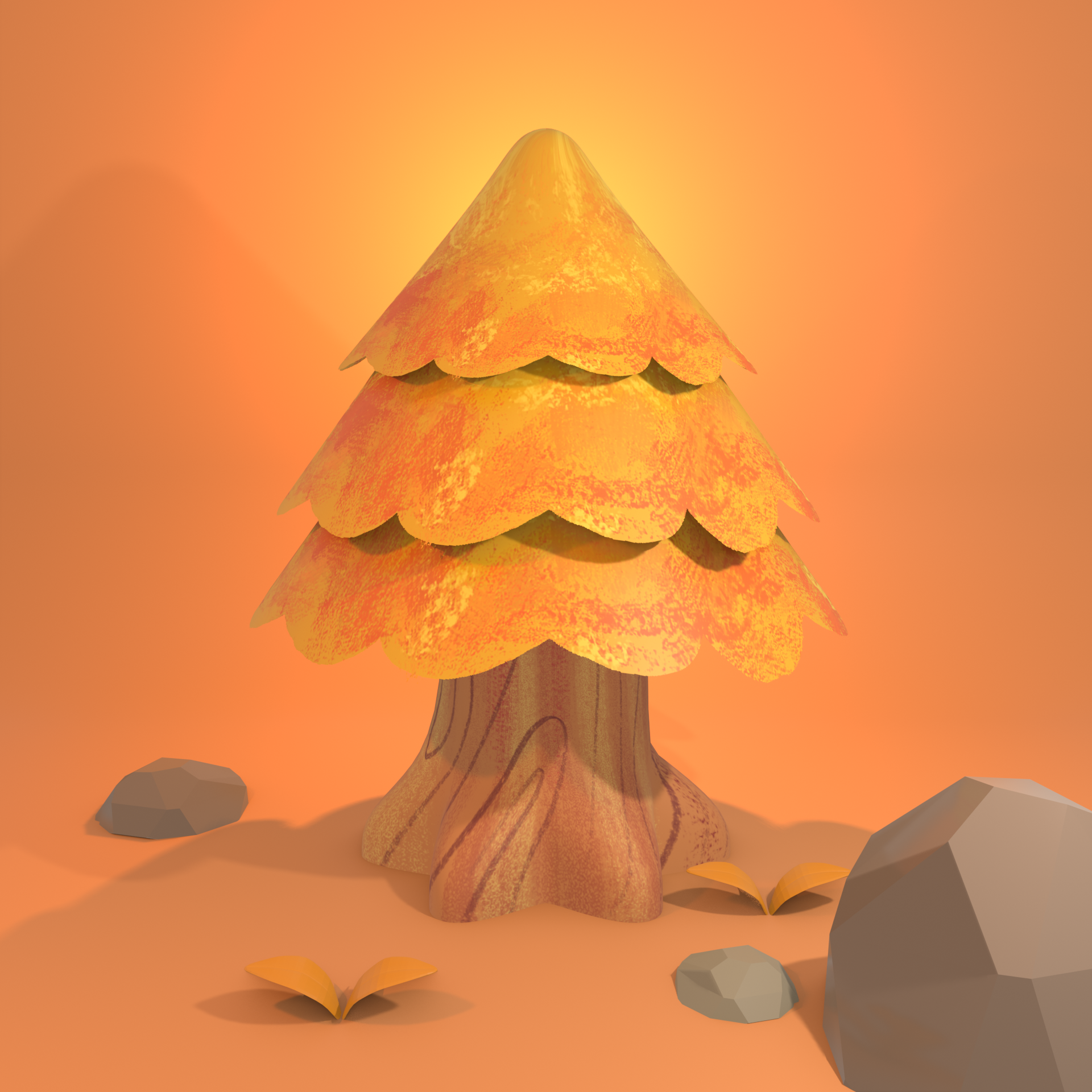 Example 3D.png