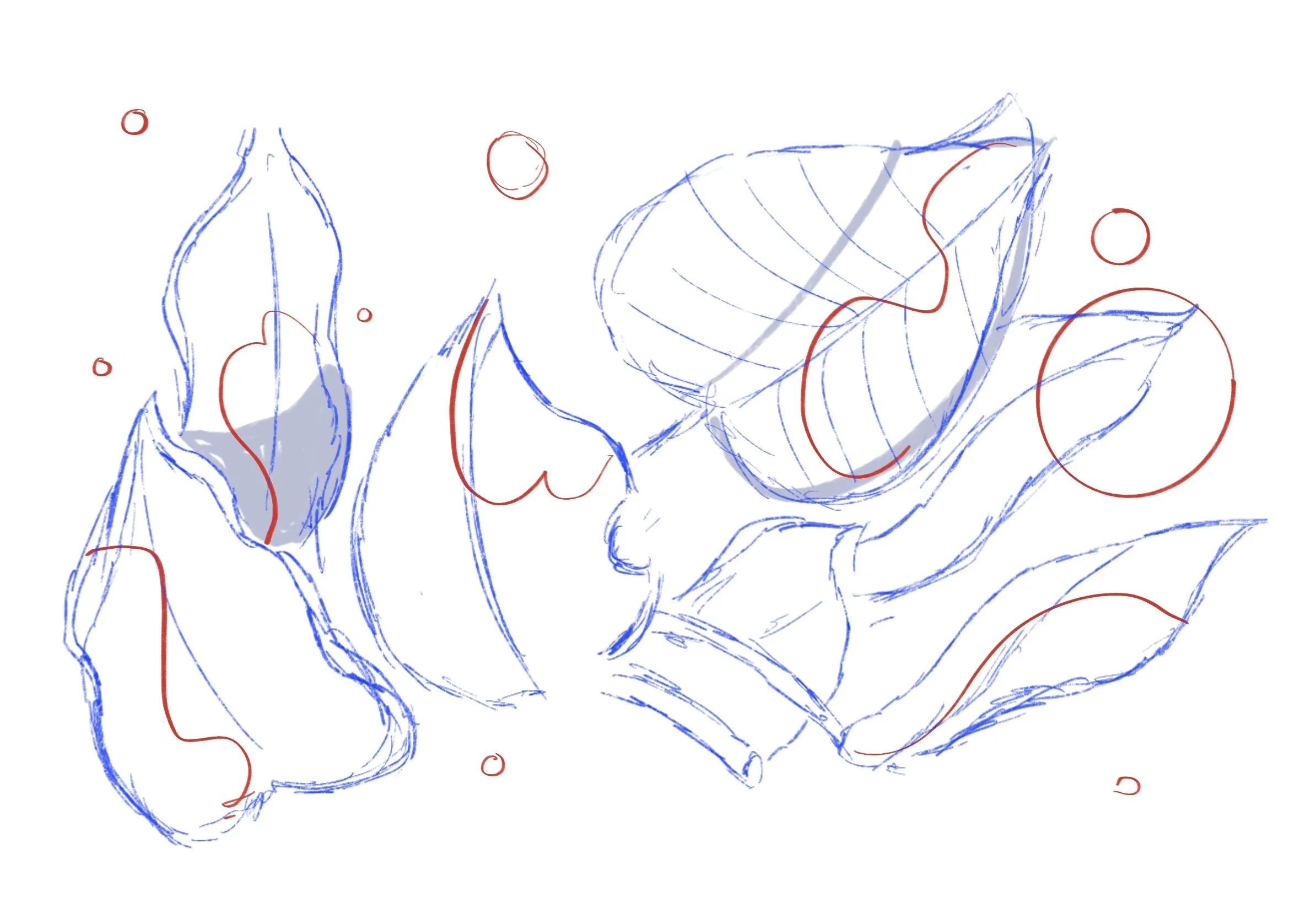 Untitled_Artwork 79.jpg